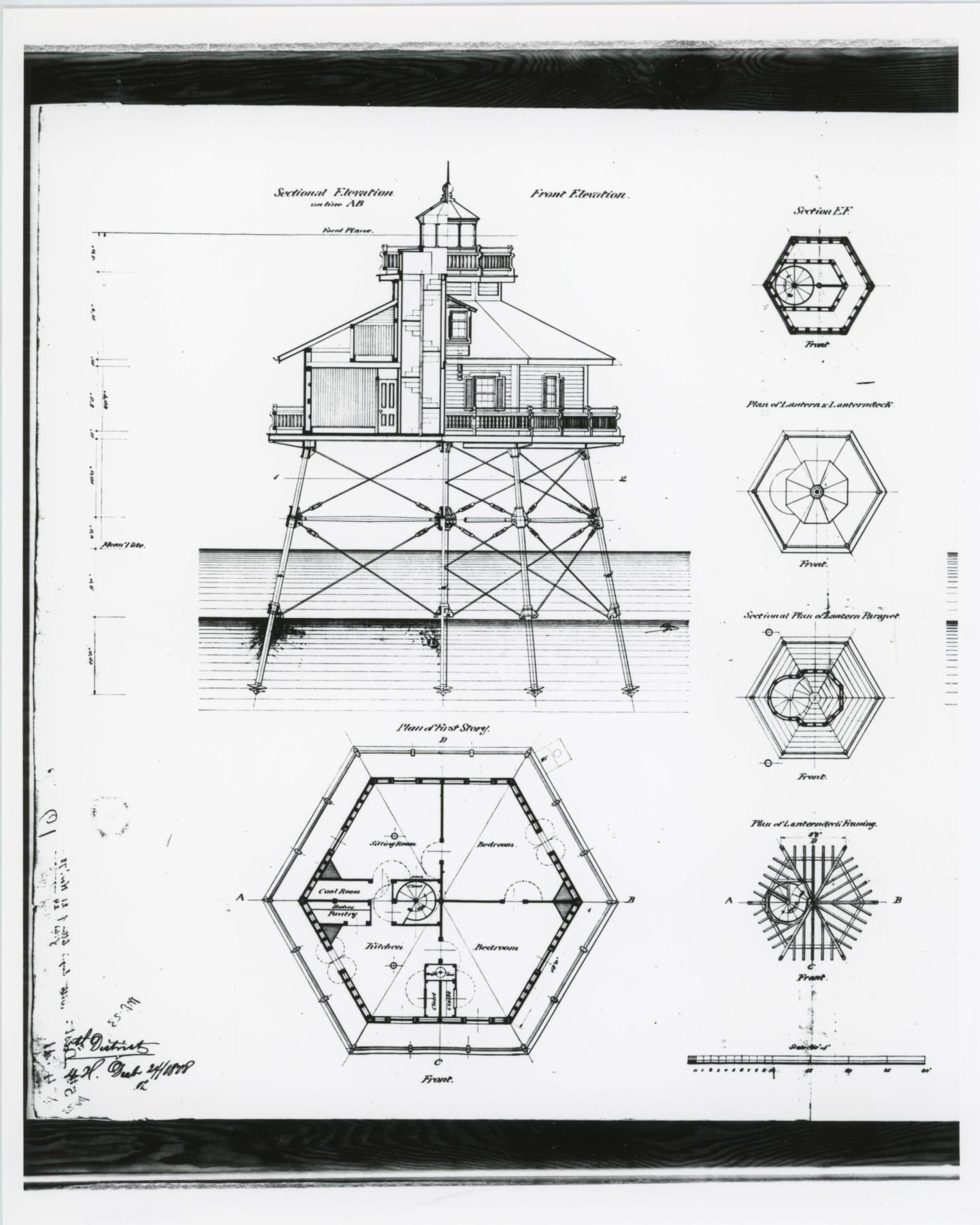 CBMM catalog image