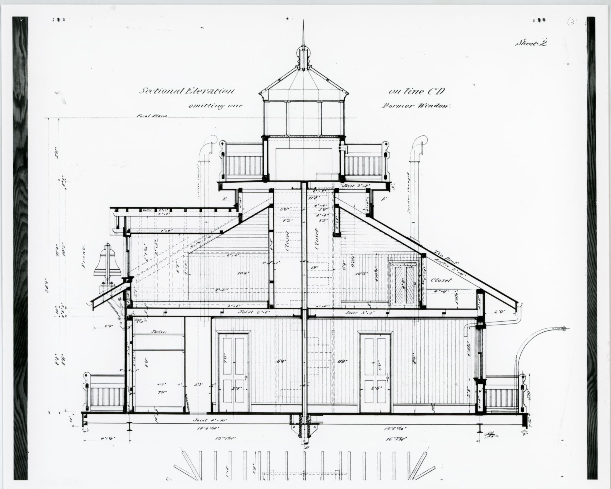 CBMM catalog image