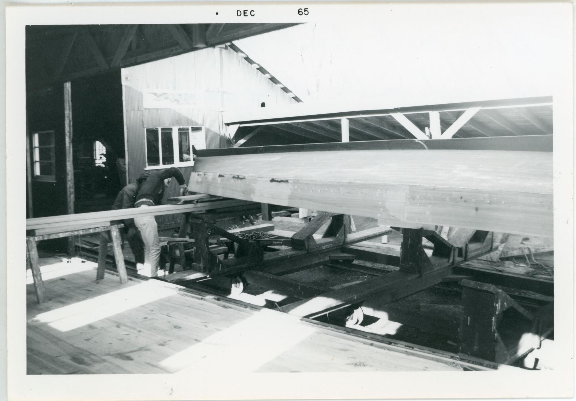 CBMM catalog image