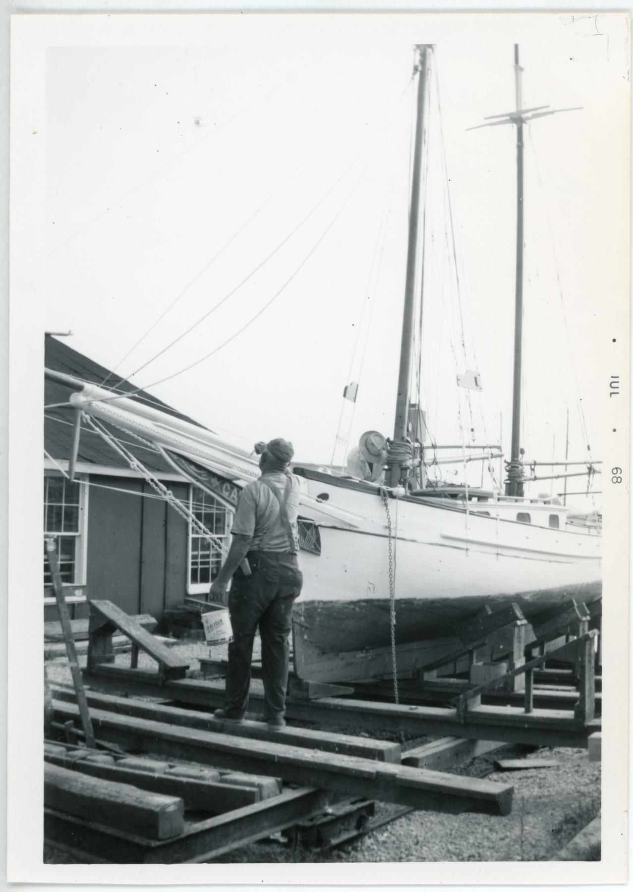 CBMM catalog image