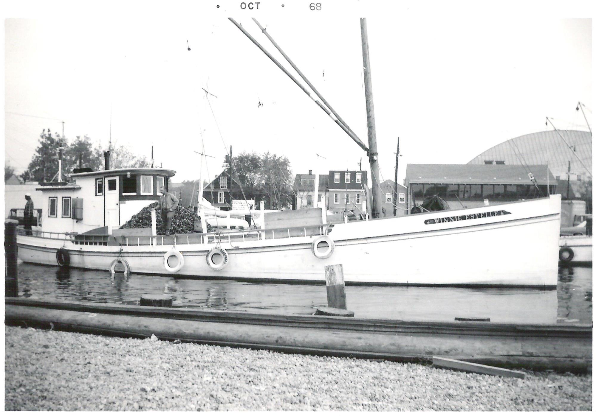 CBMM catalog image