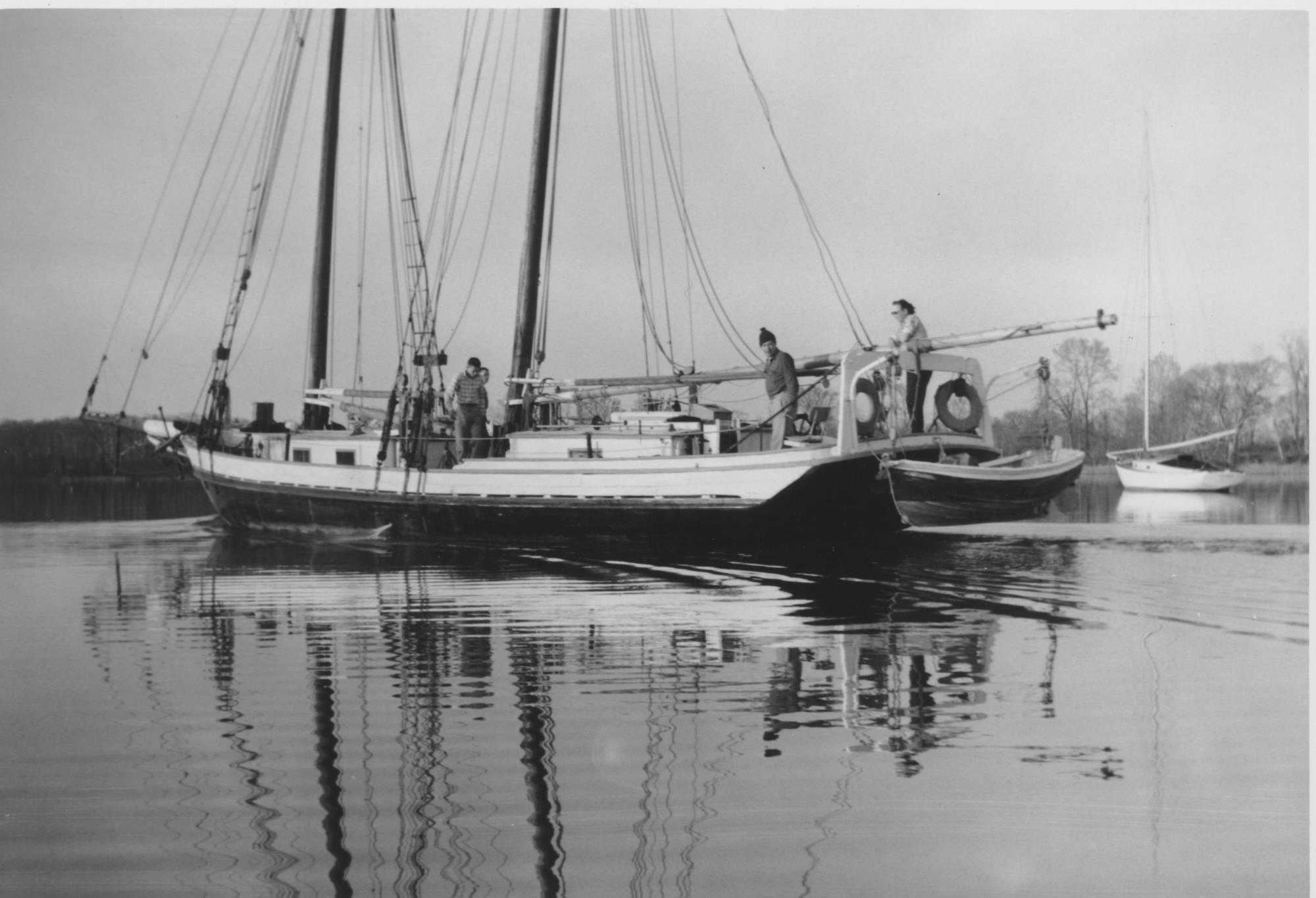 CBMM catalog image