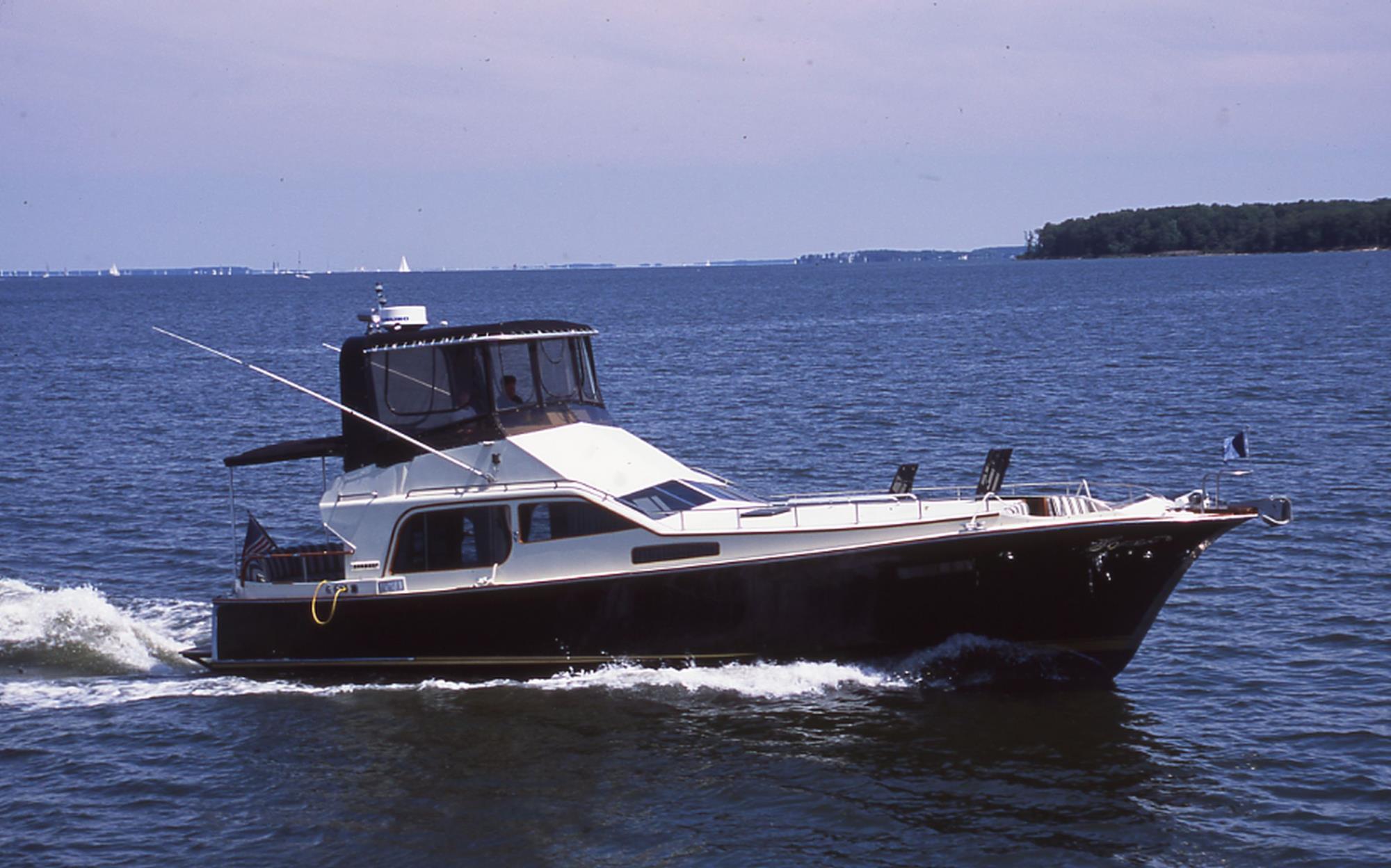 CBMM catalog image