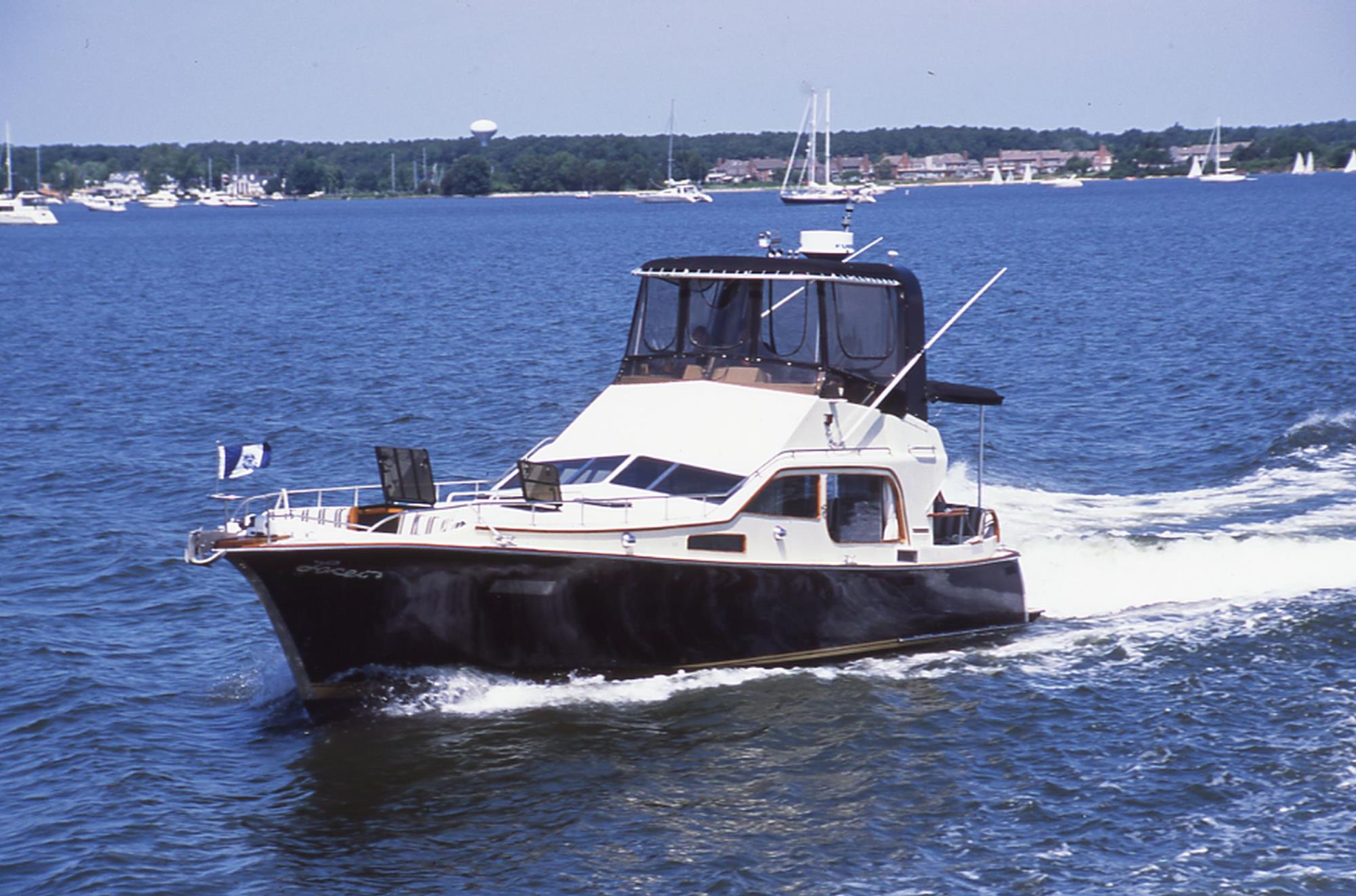 CBMM catalog image