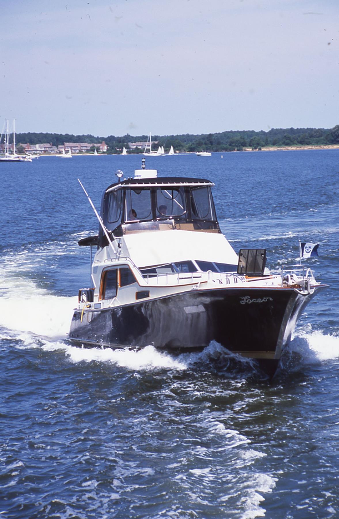 CBMM catalog image