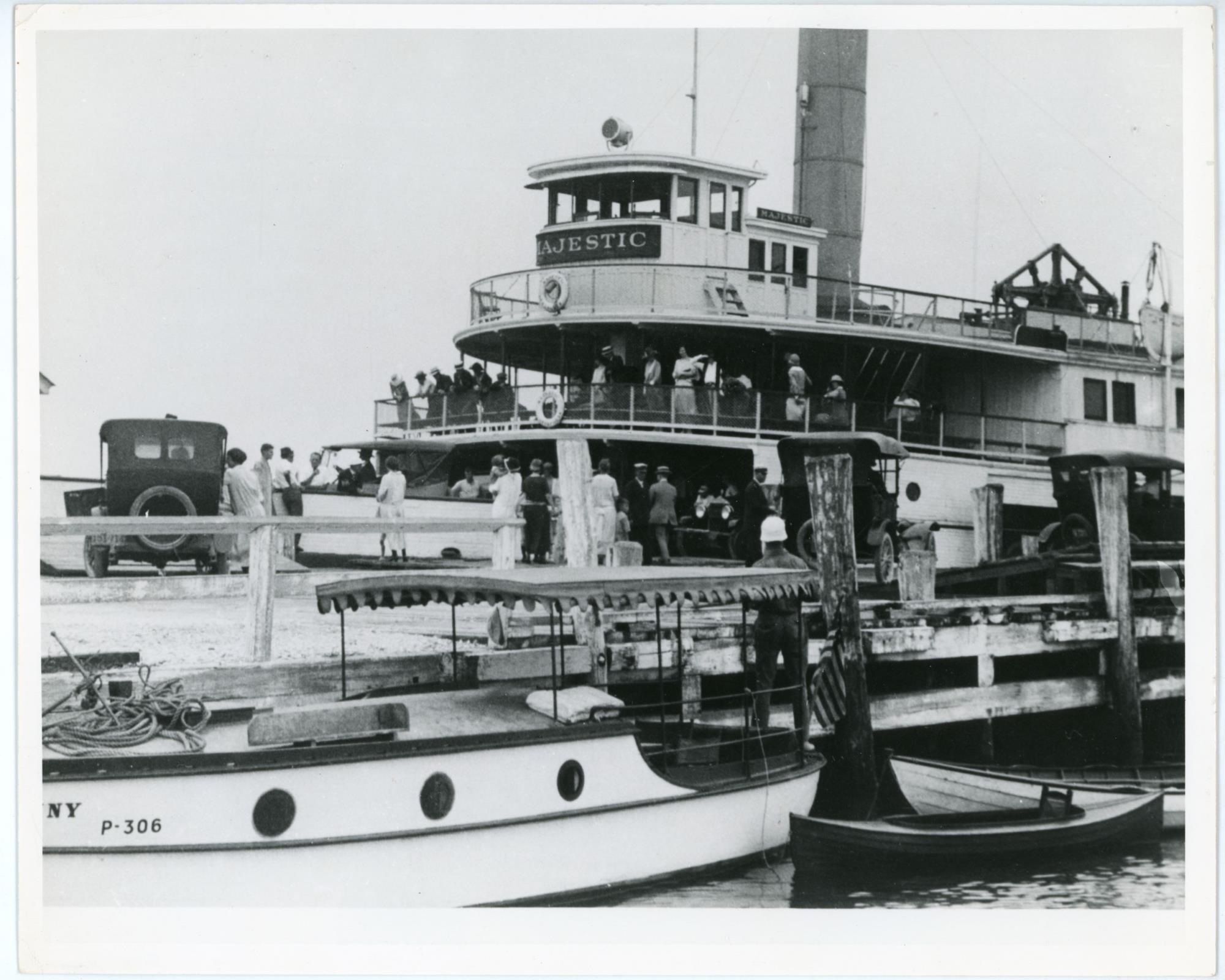 CBMM catalog image