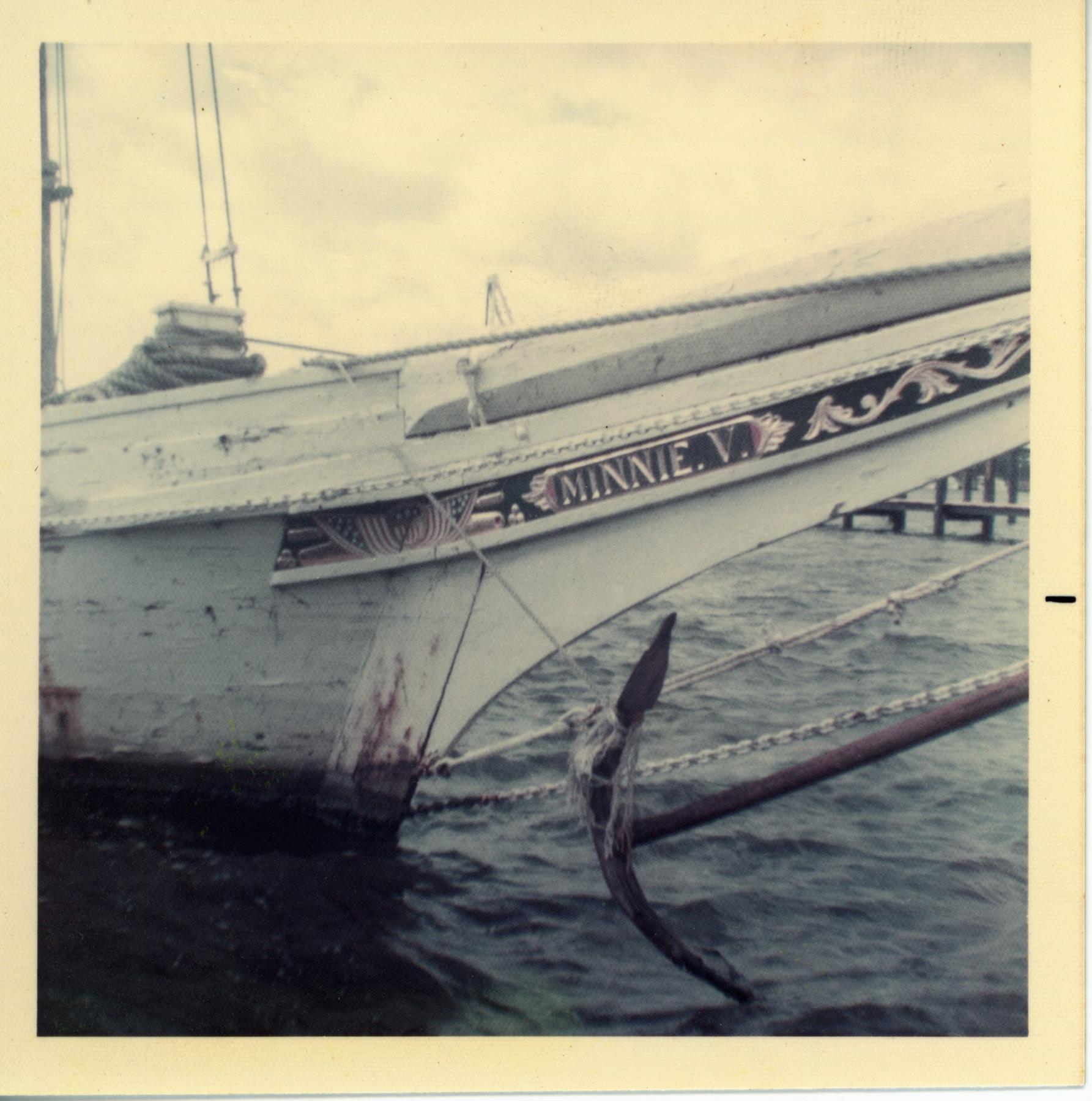 CBMM catalog image