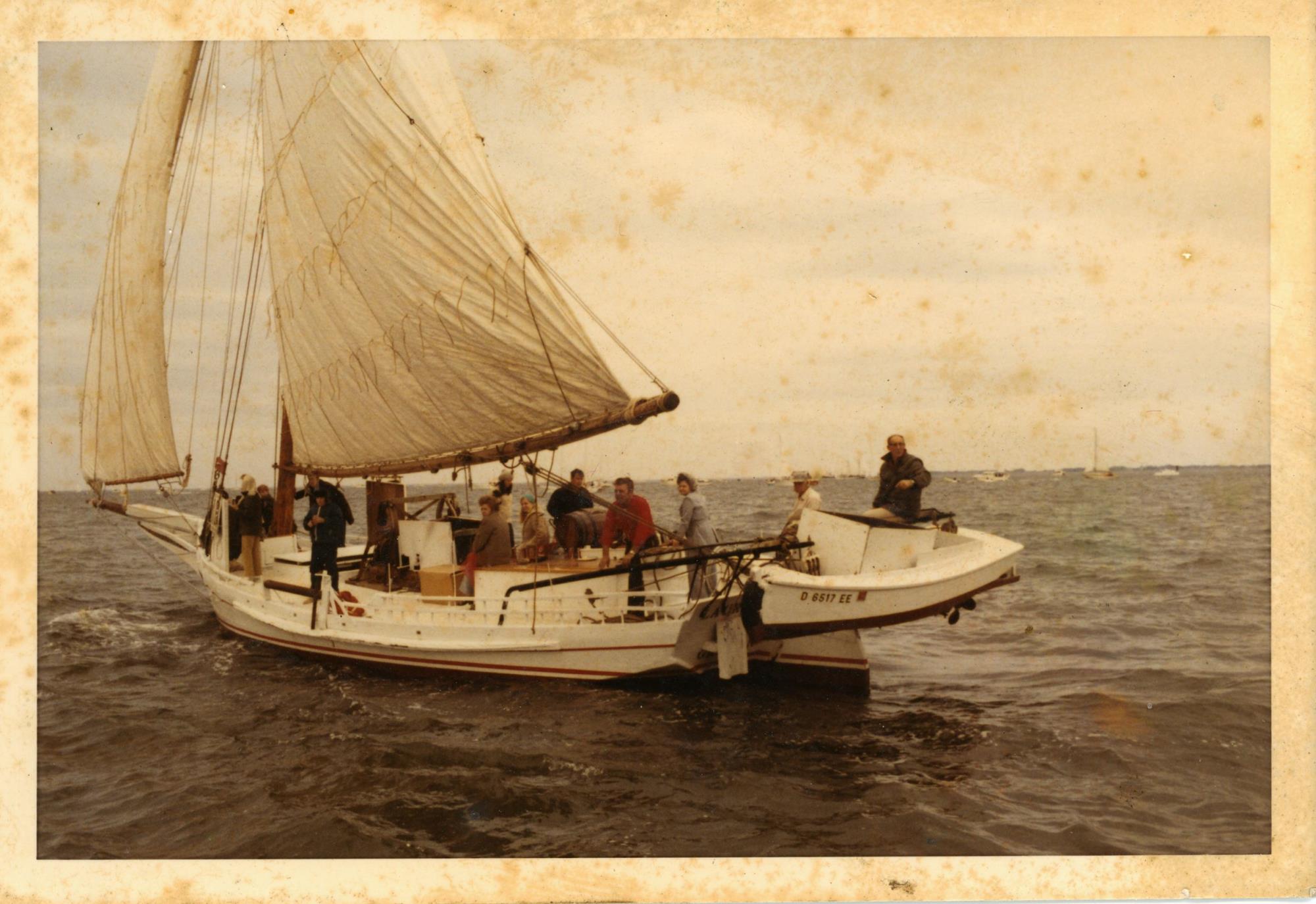 CBMM catalog image