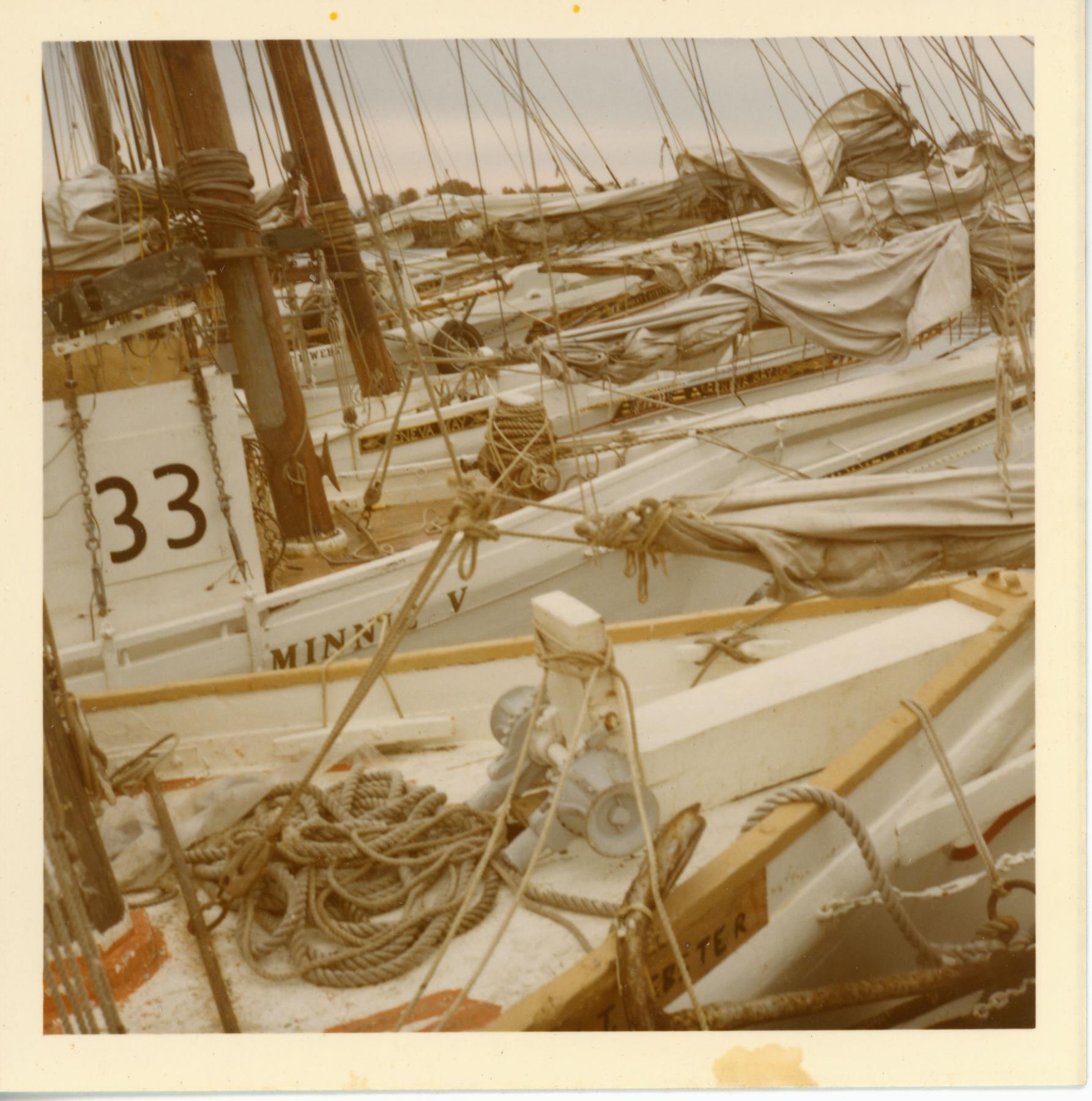 CBMM catalog image
