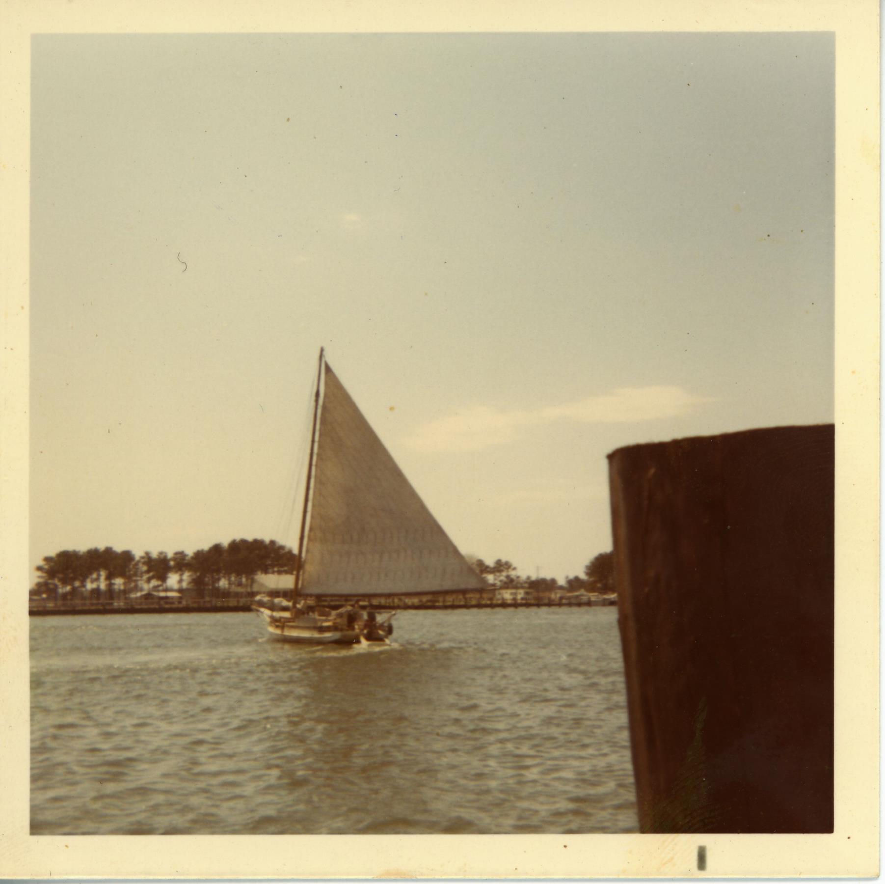 CBMM catalog image