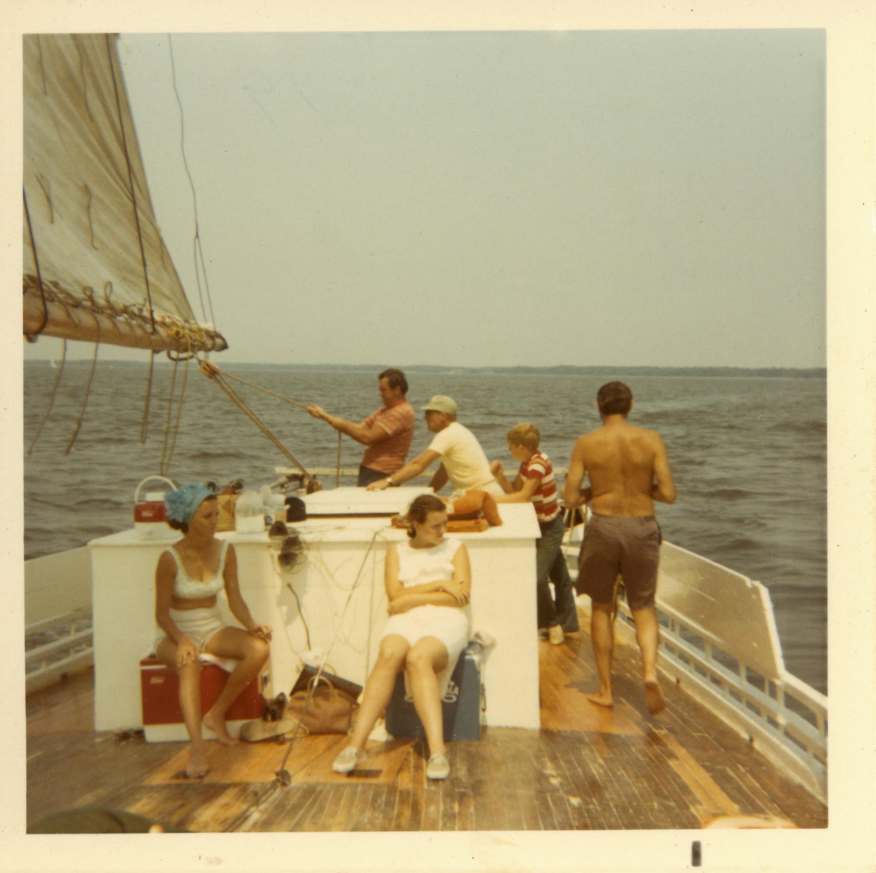 CBMM catalog image