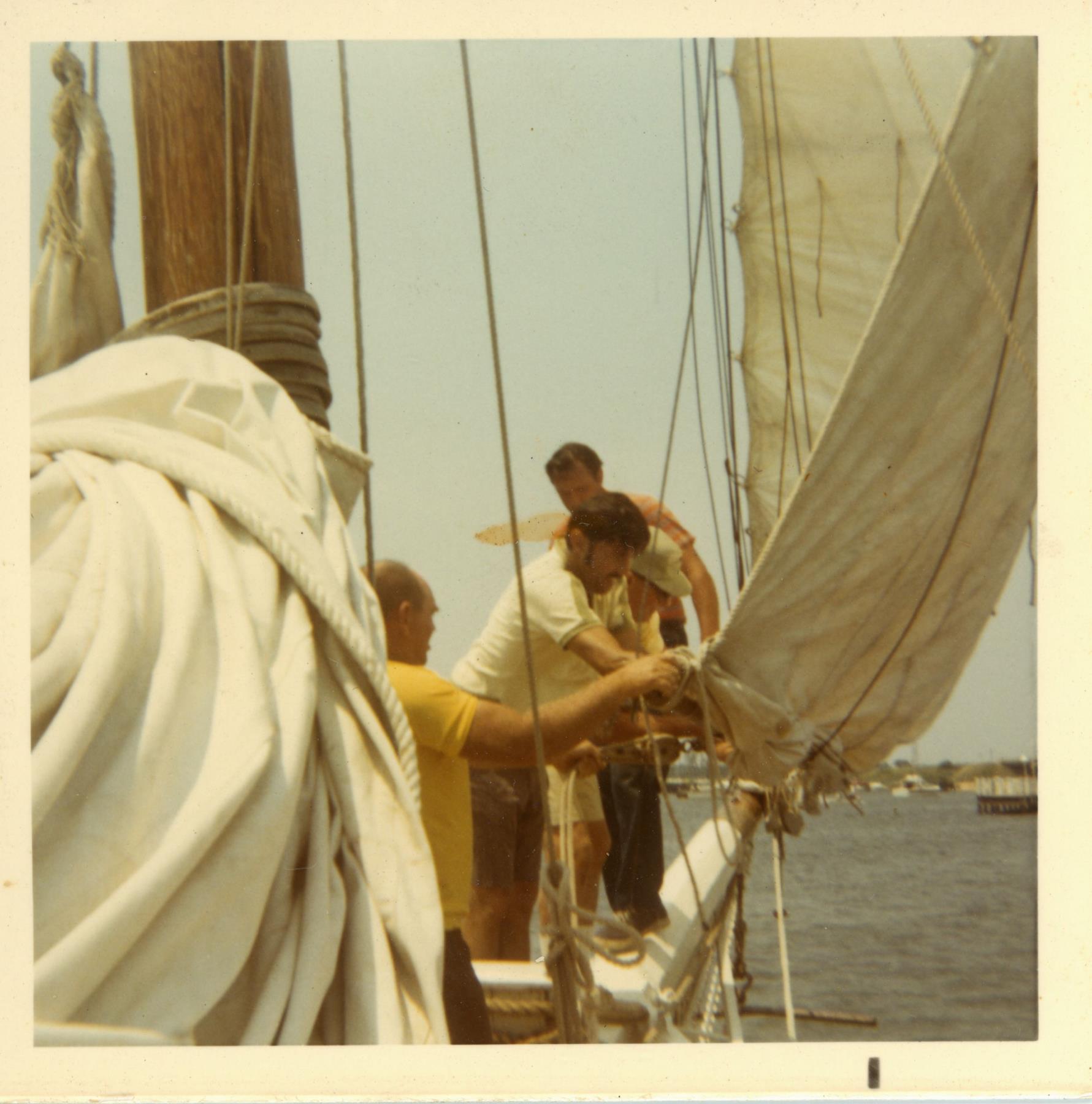 CBMM catalog image