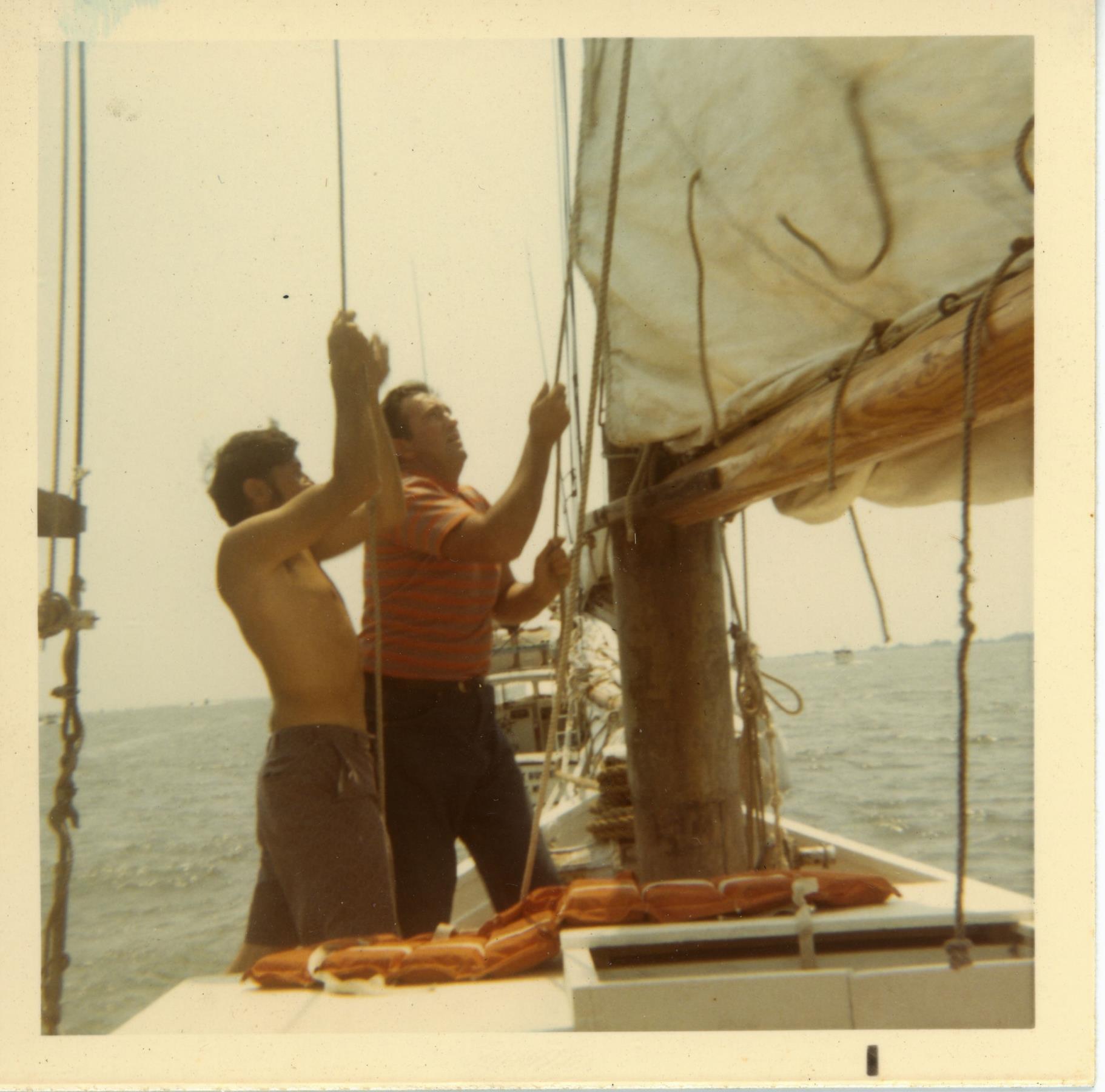 CBMM catalog image