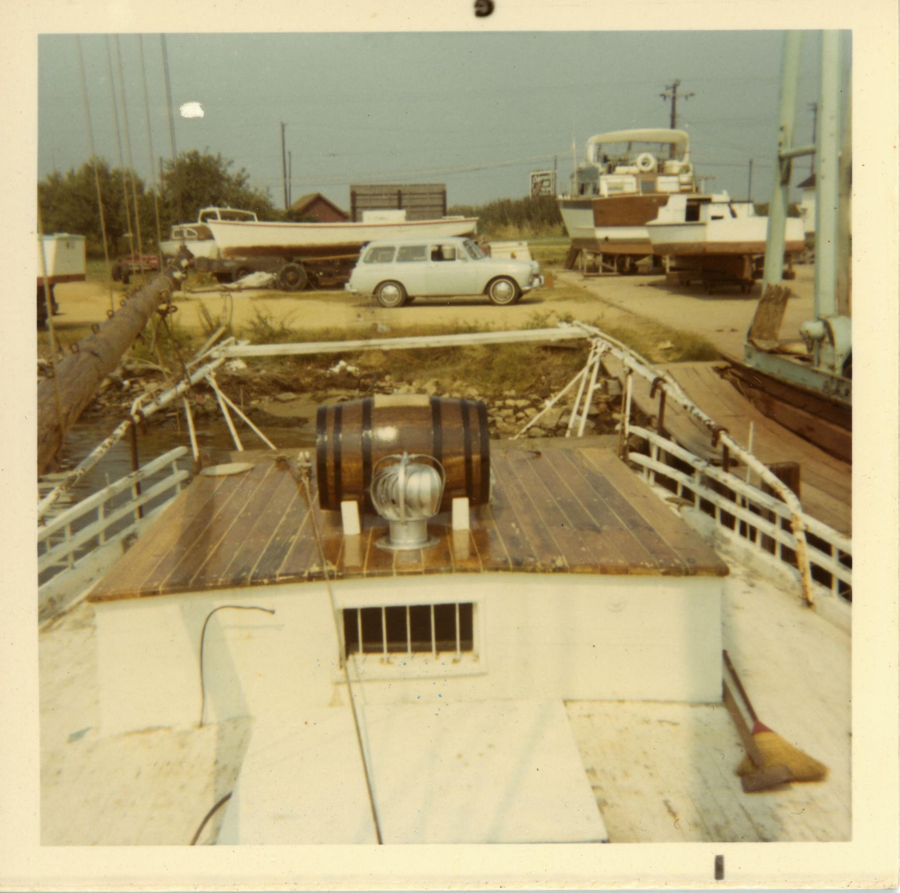 CBMM catalog image