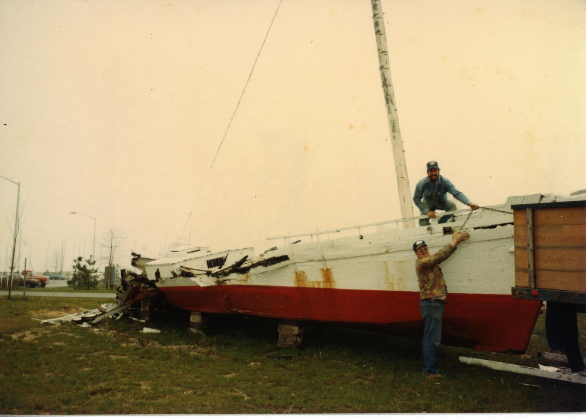 CBMM catalog image
