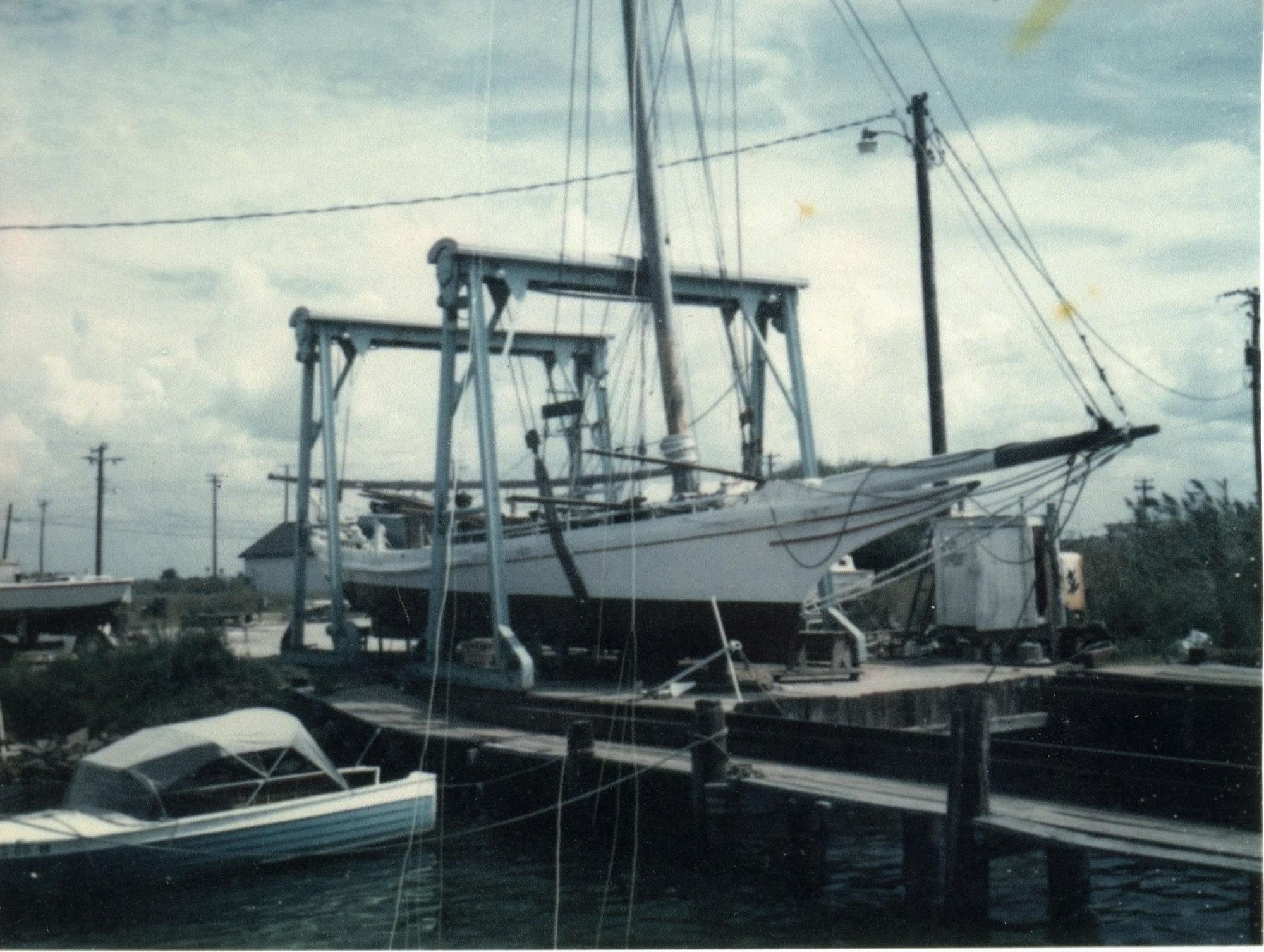 CBMM catalog image