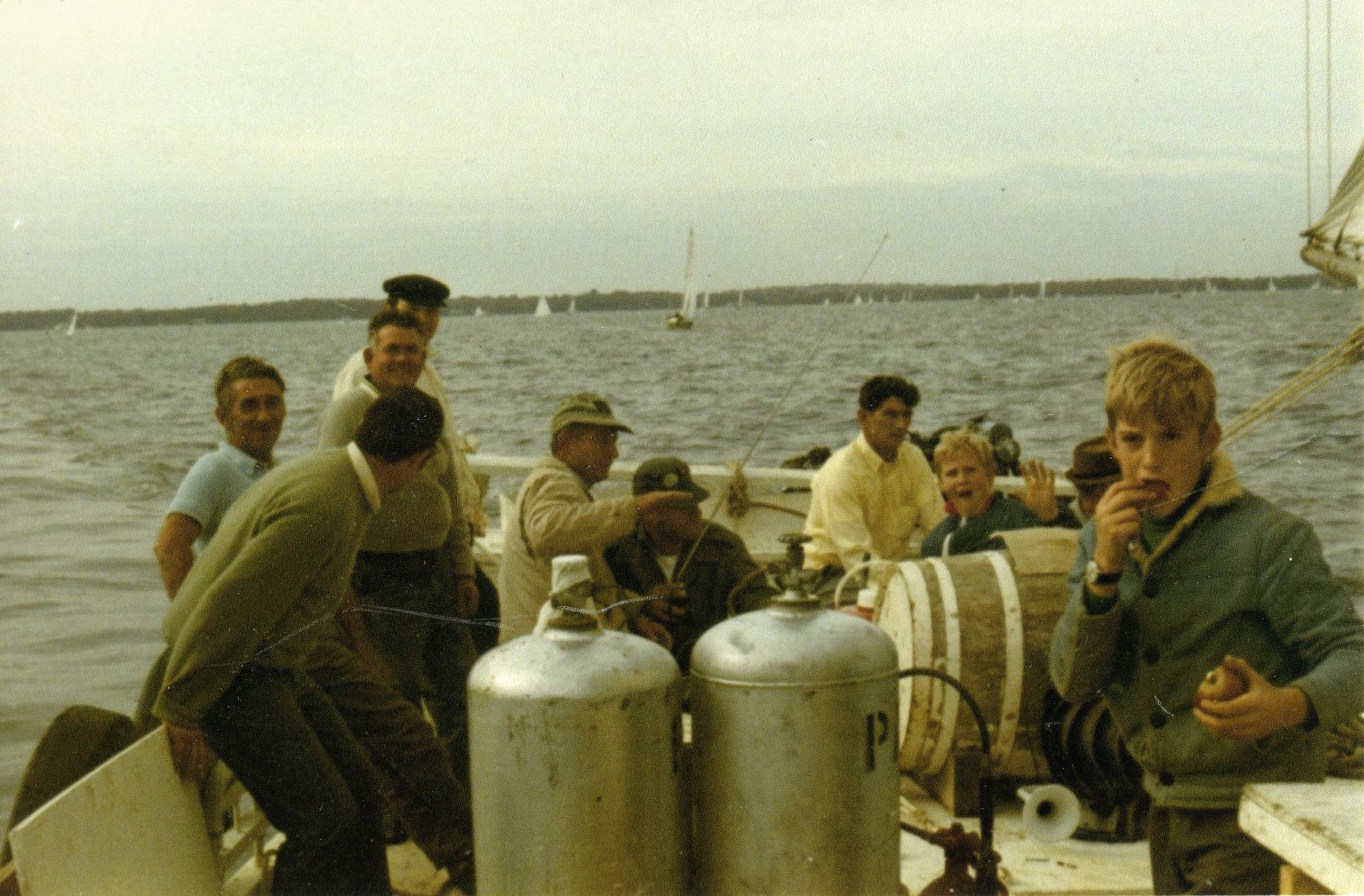 CBMM catalog image