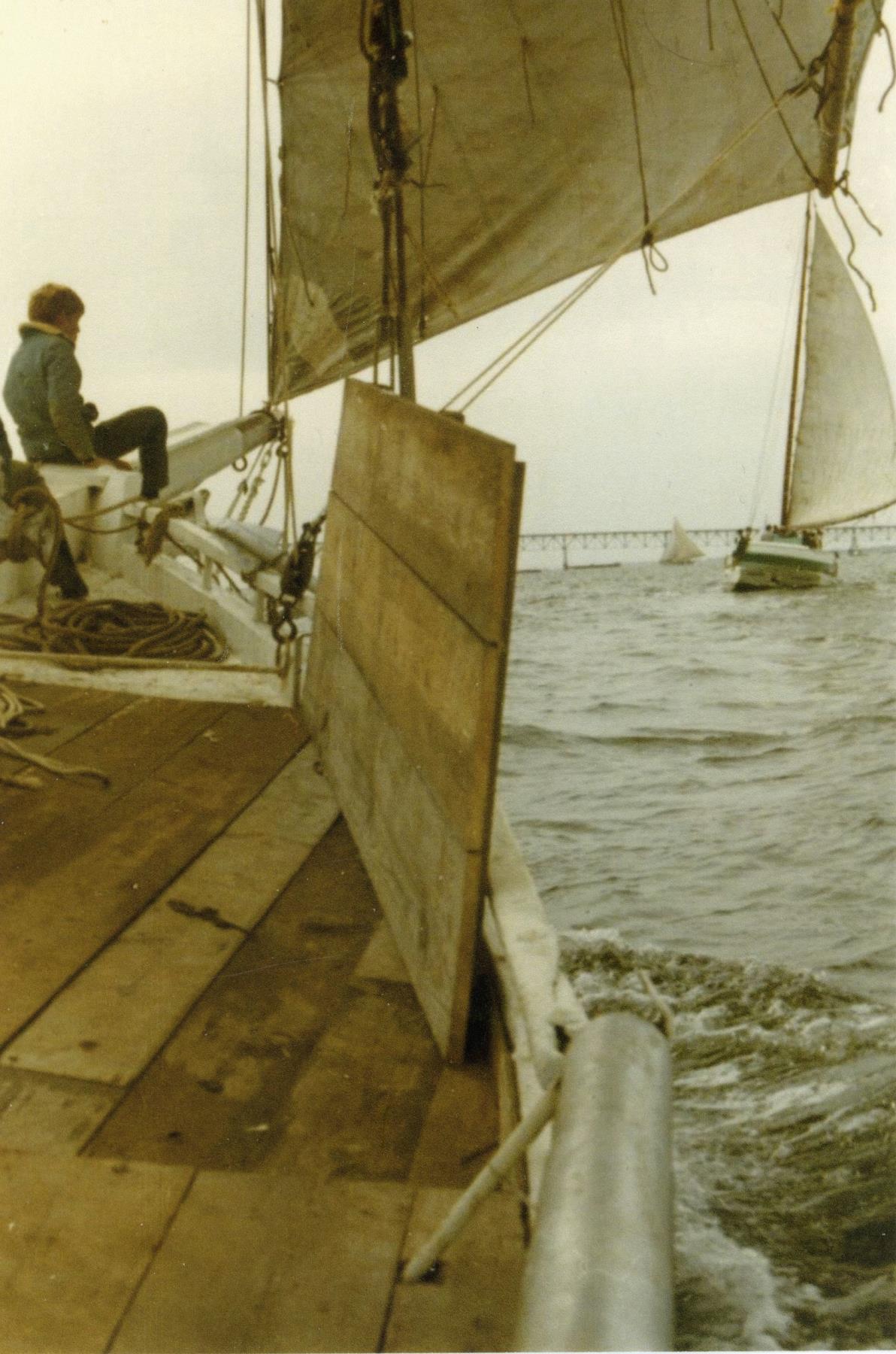 CBMM catalog image