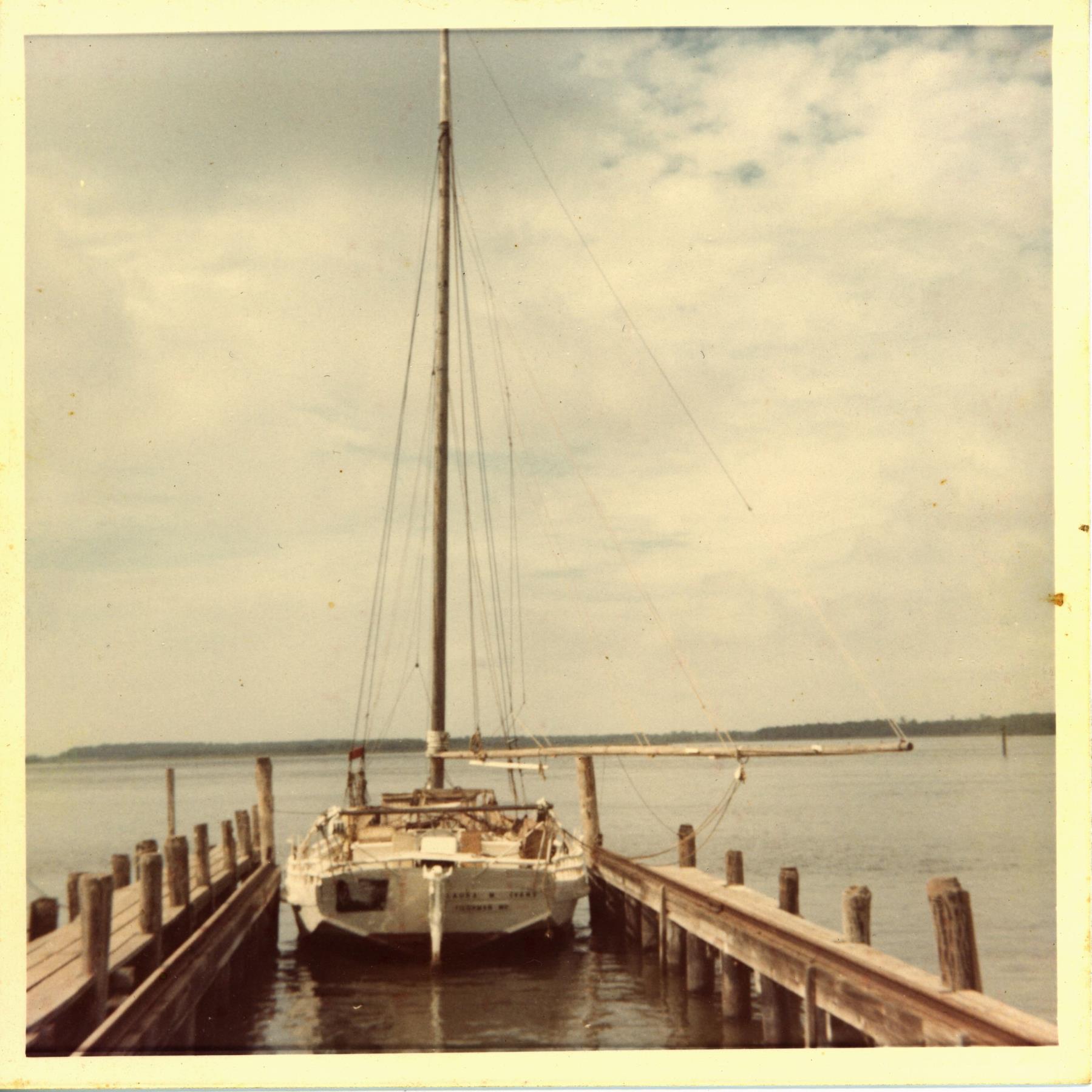 CBMM catalog image