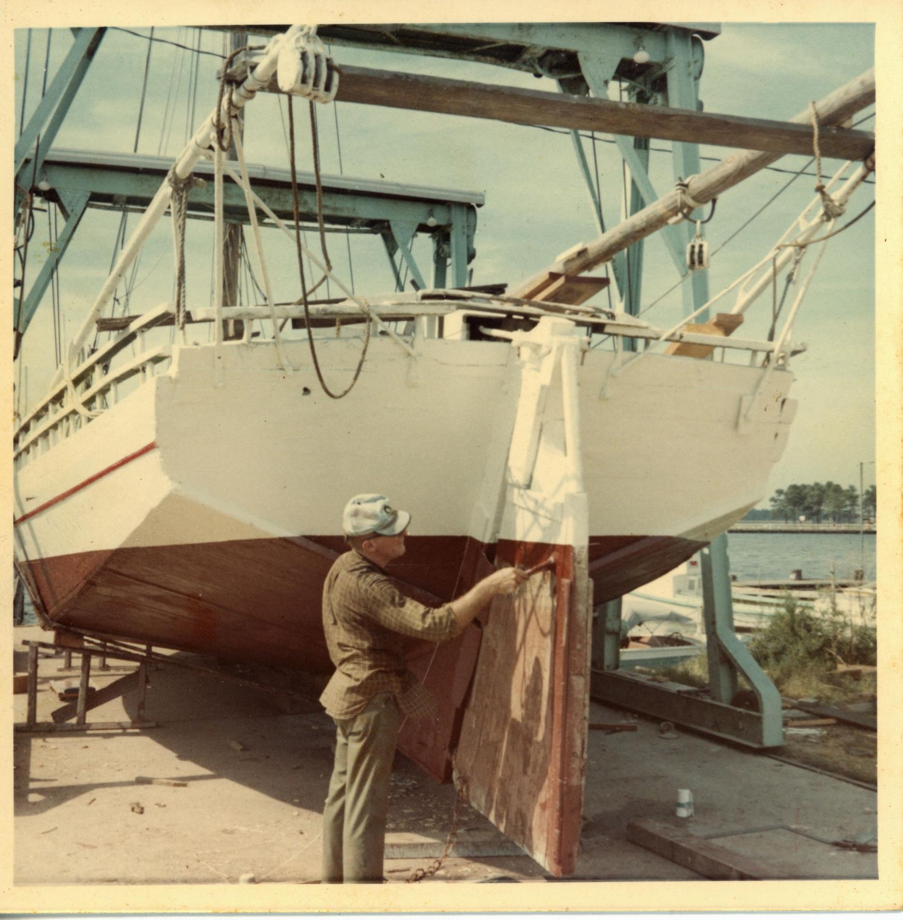 CBMM catalog image