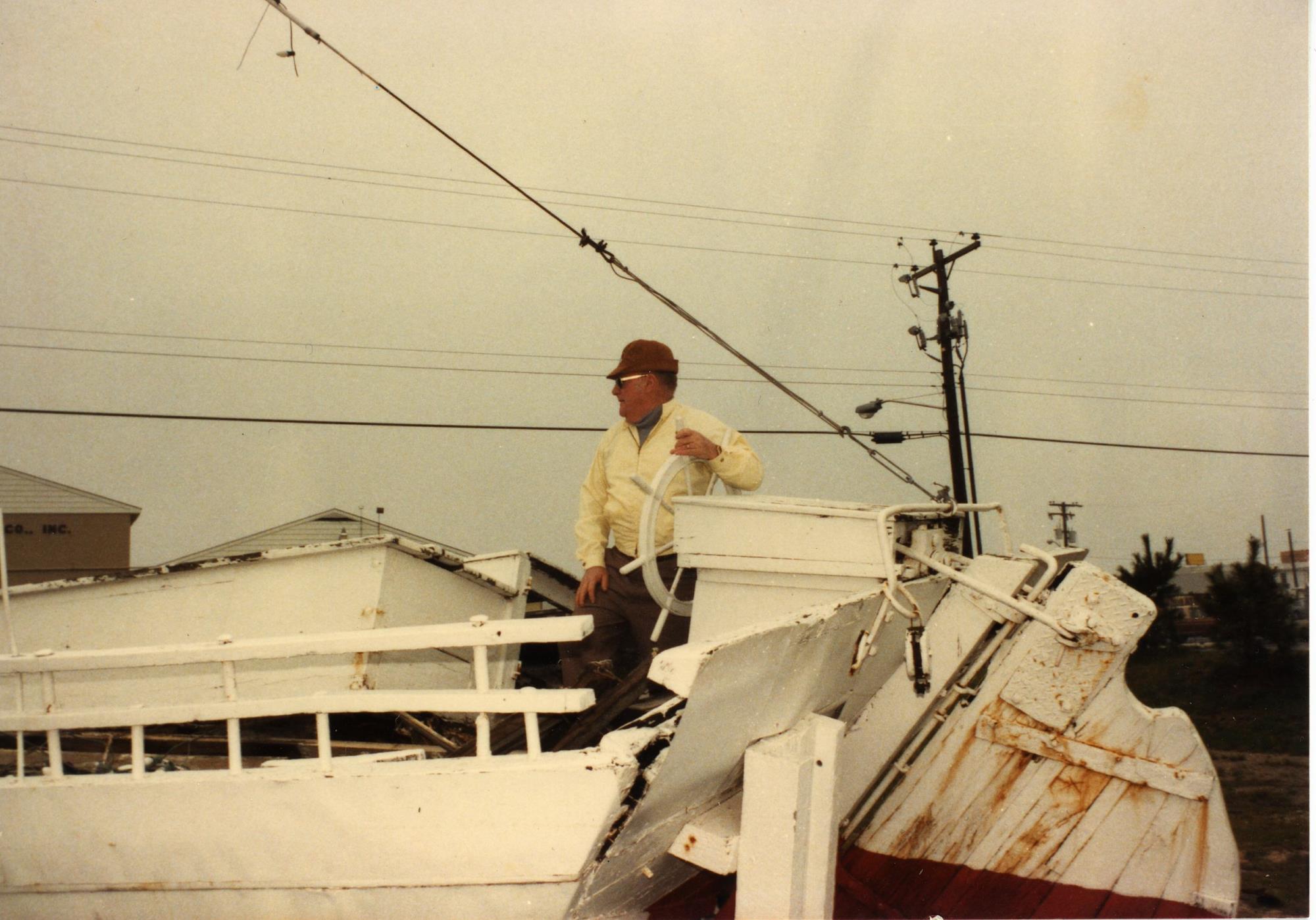 CBMM catalog image