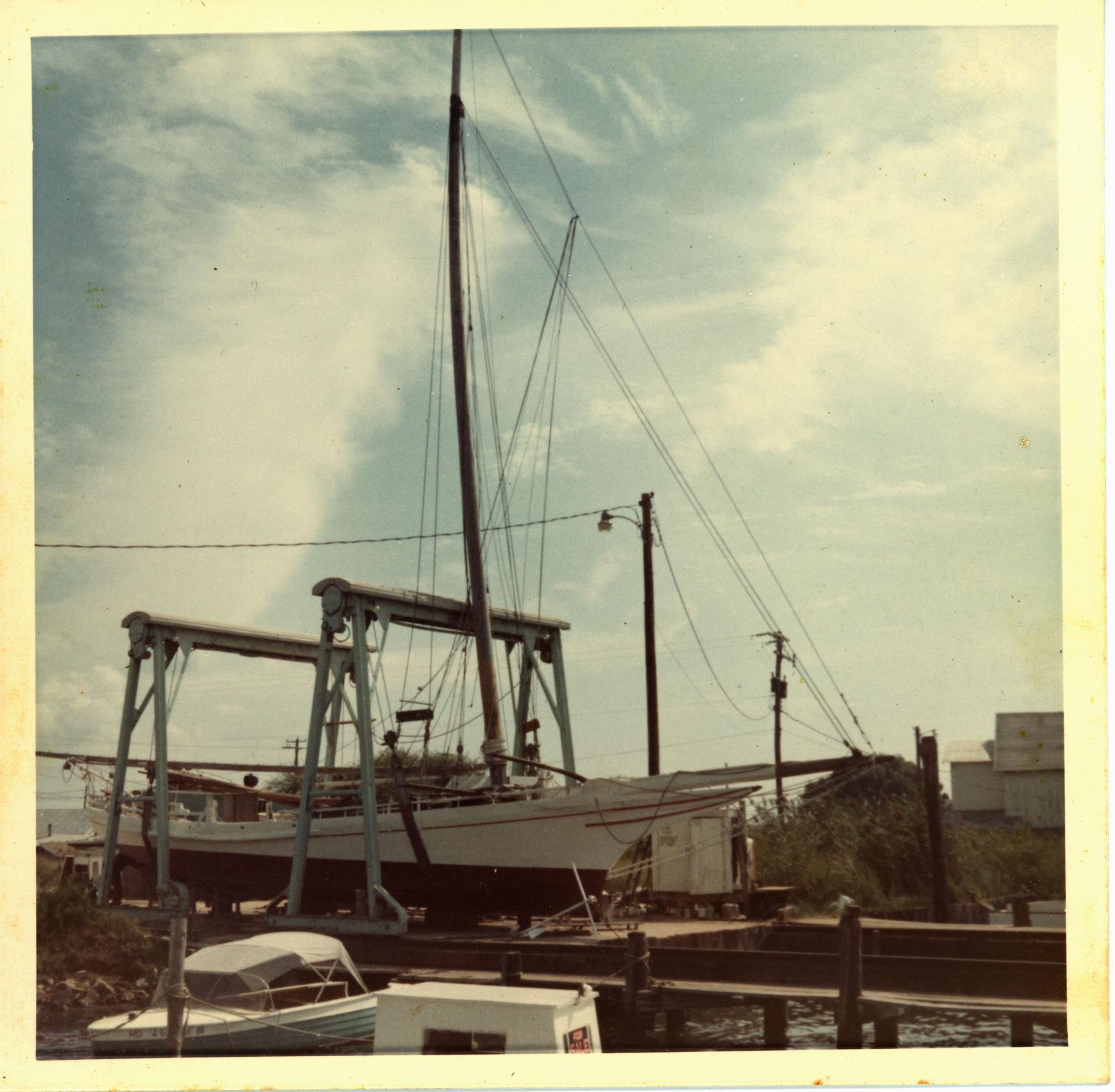 CBMM catalog image