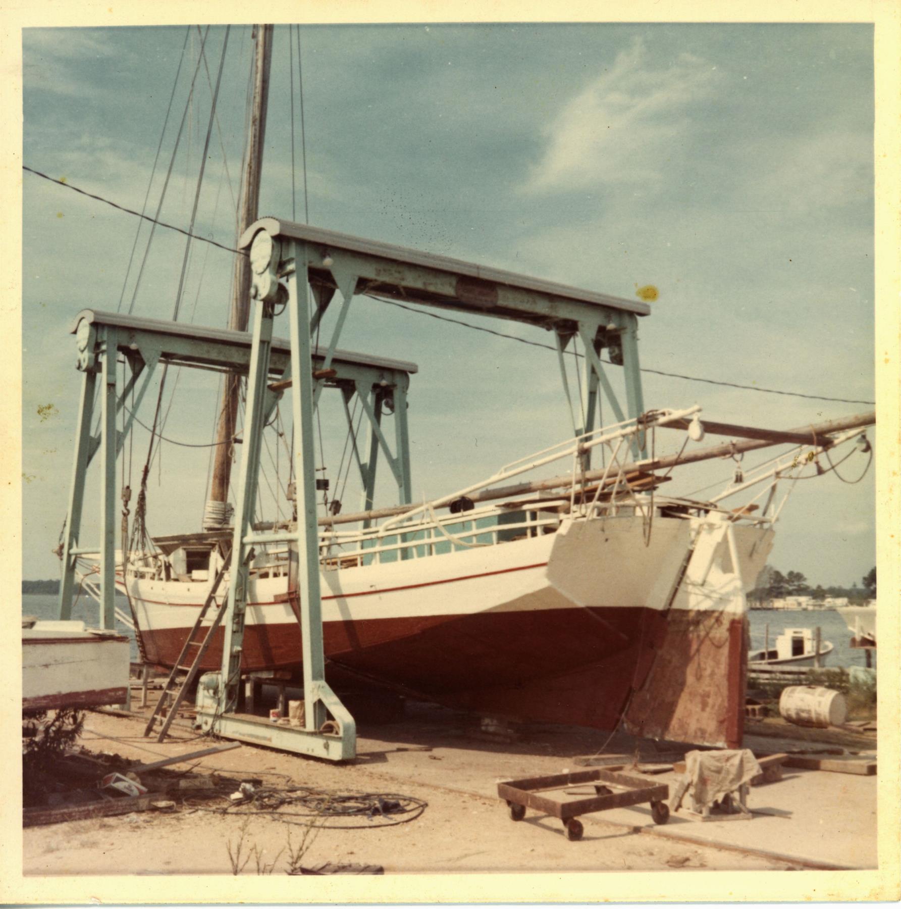 CBMM catalog image