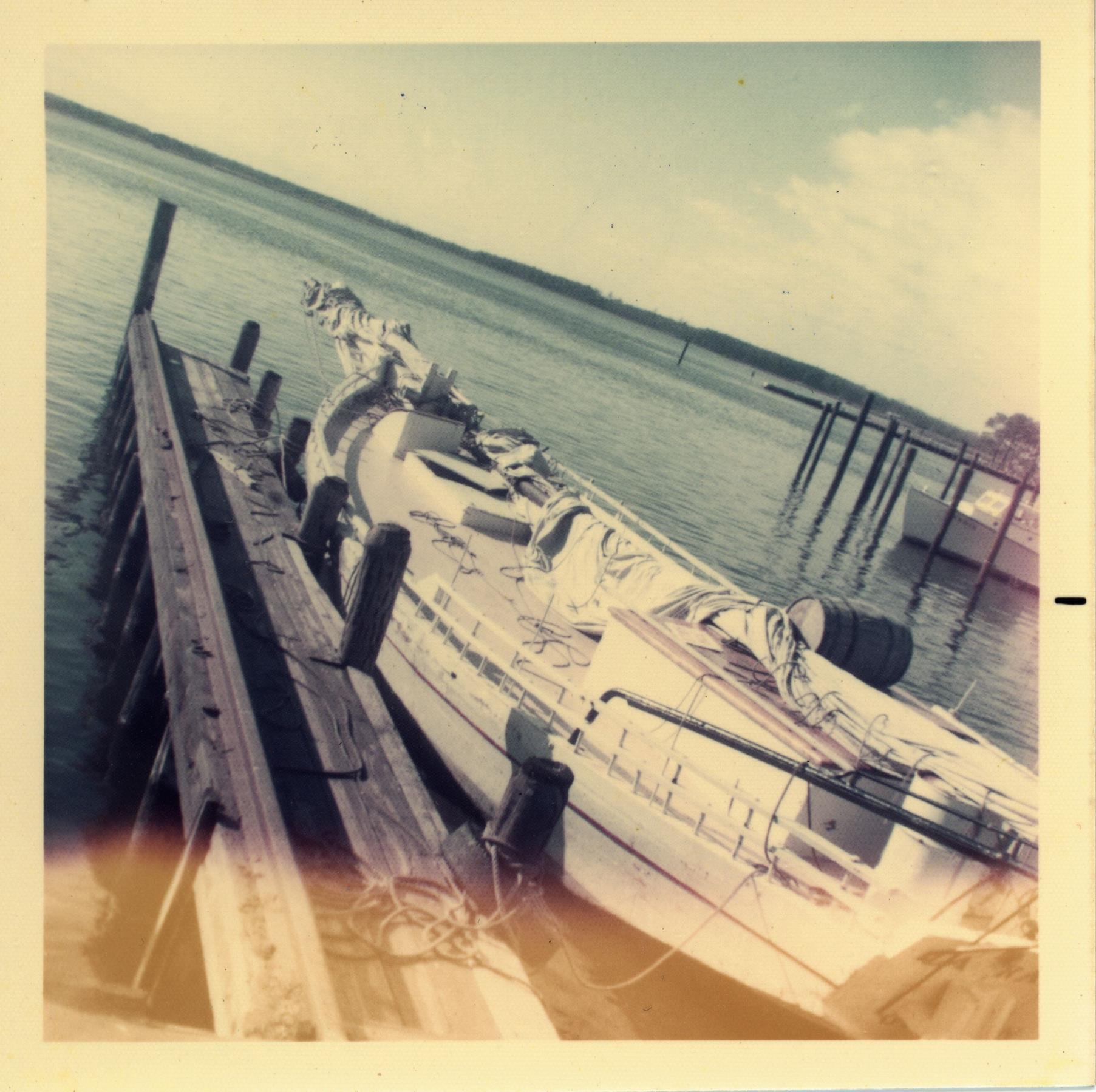 CBMM catalog image