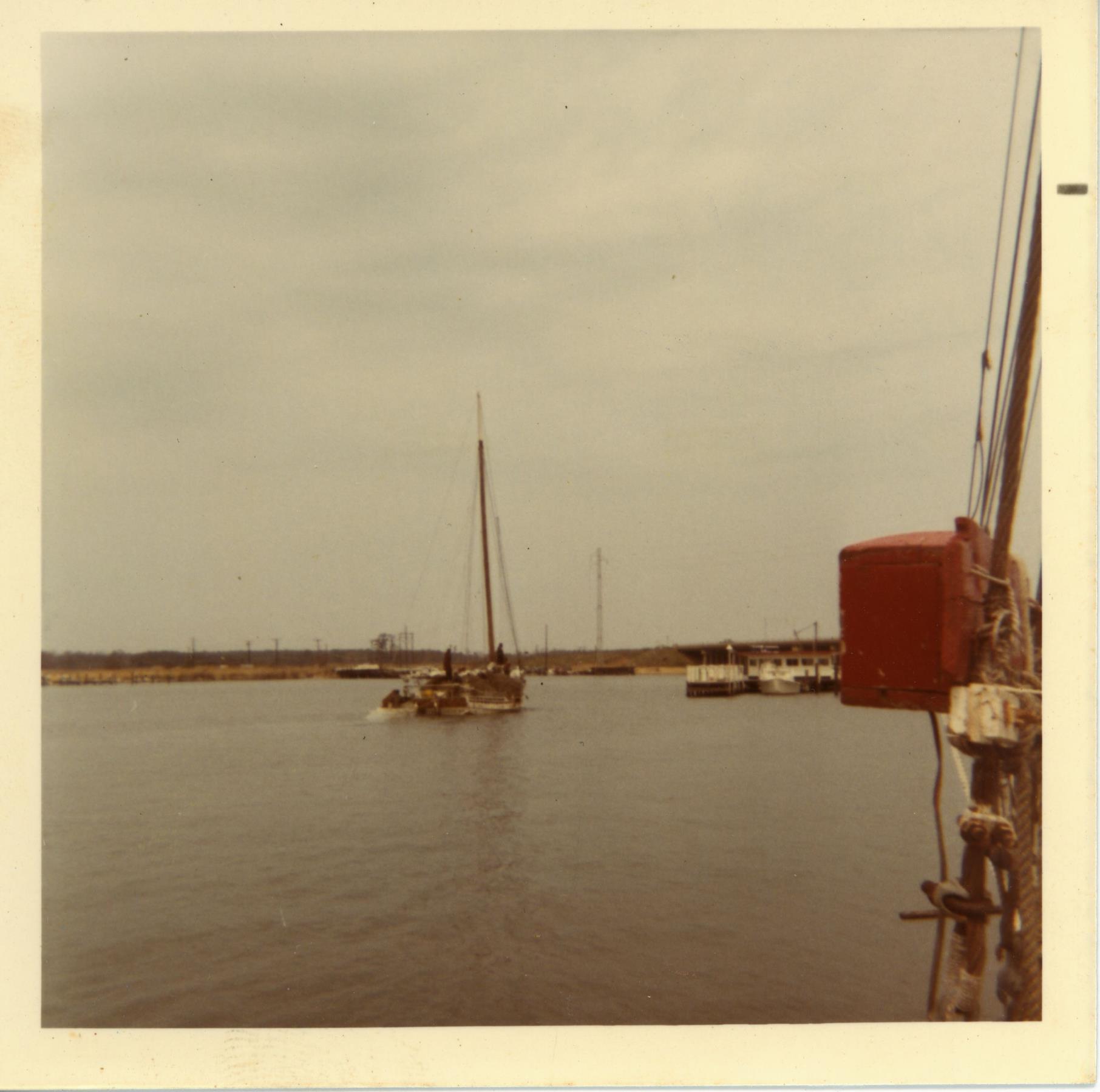 CBMM catalog image