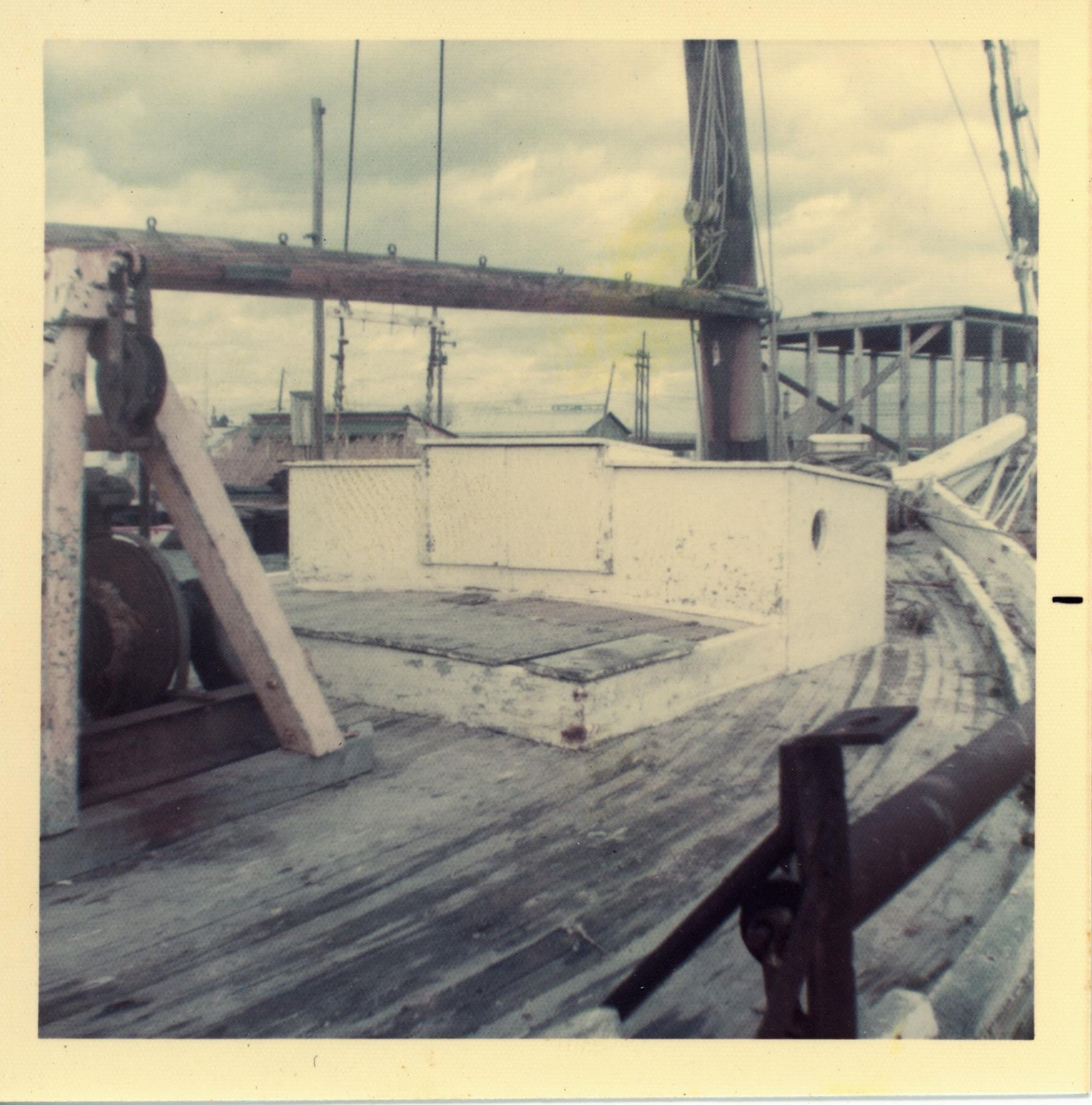 CBMM catalog image