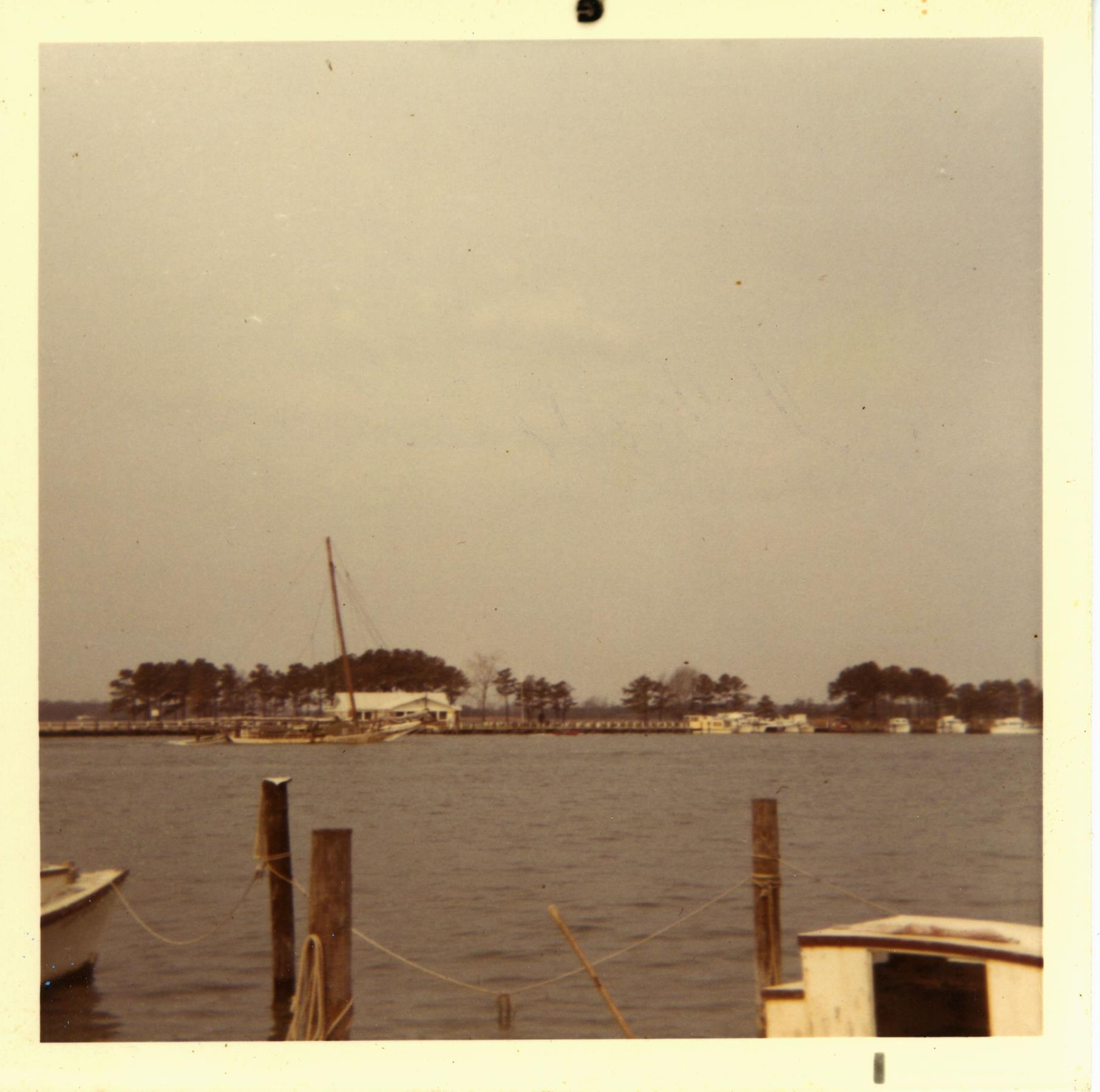 CBMM catalog image