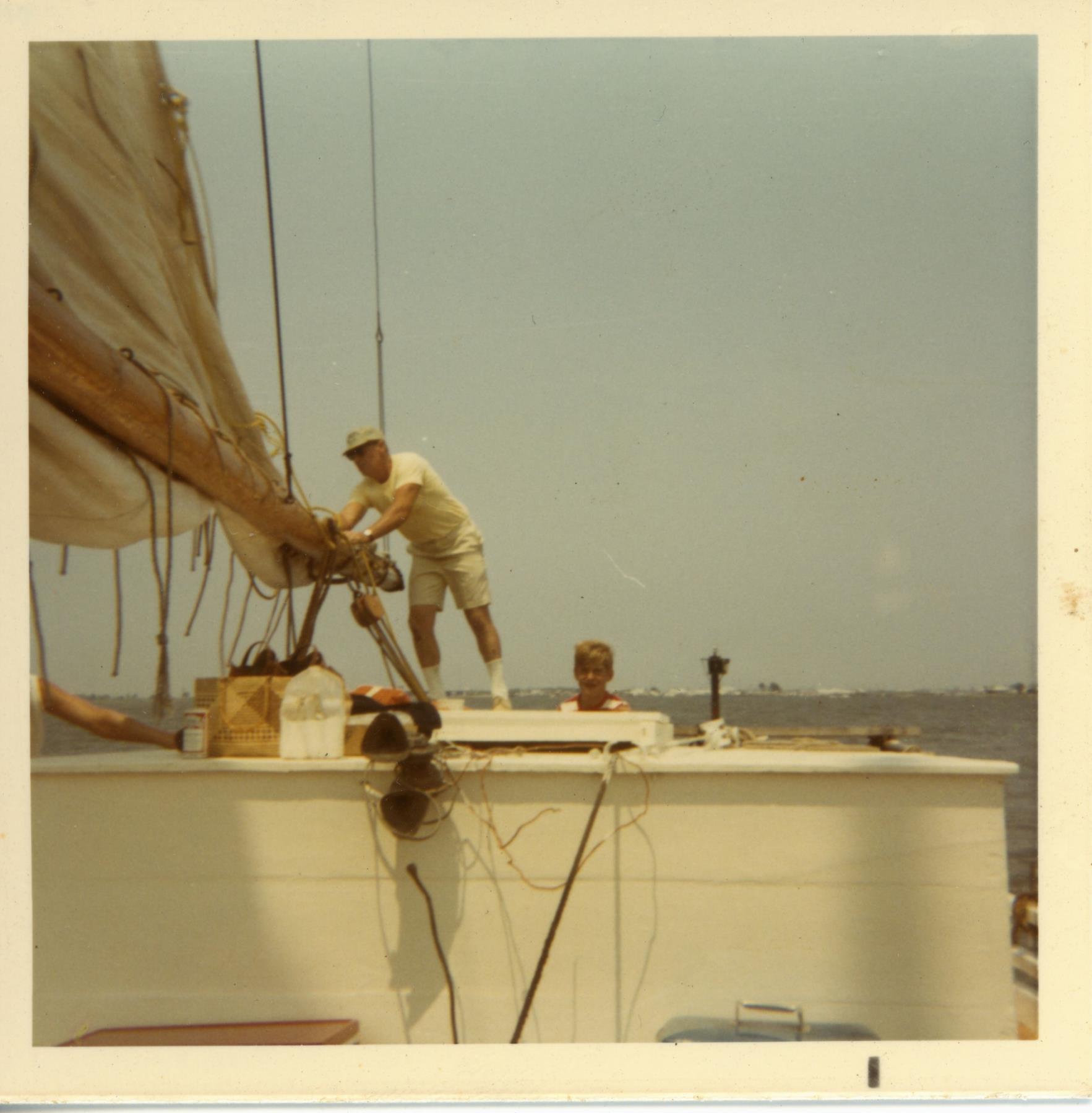 CBMM catalog image