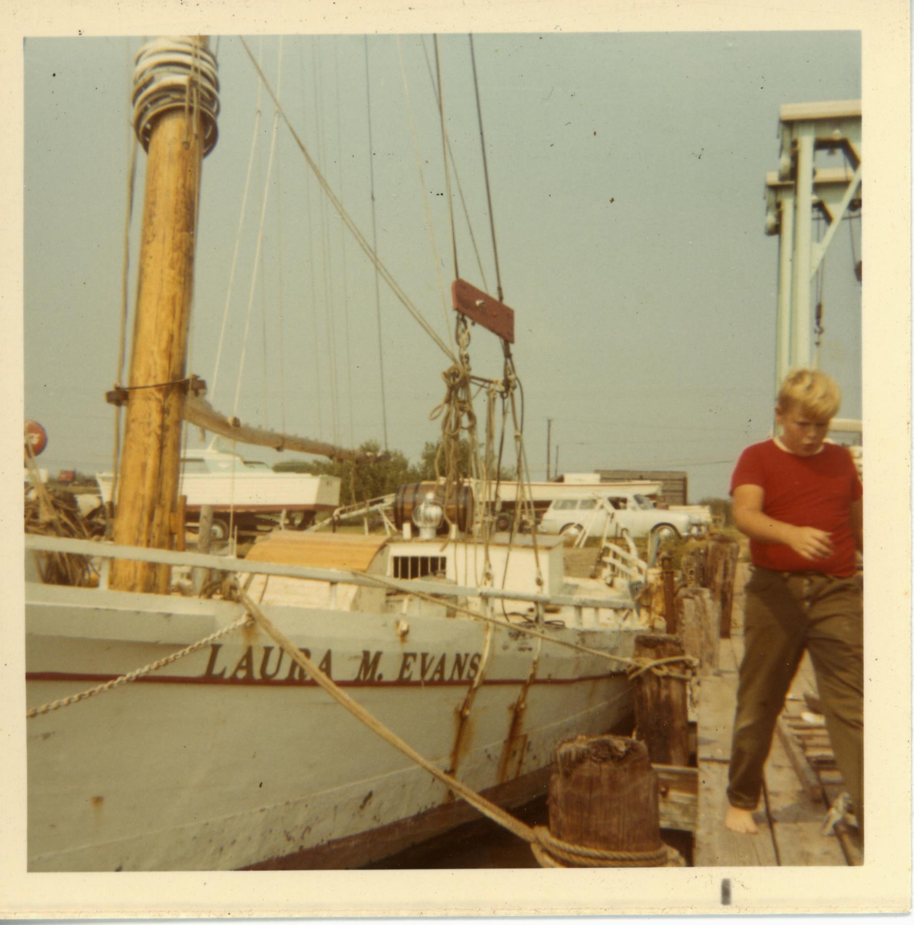 CBMM catalog image