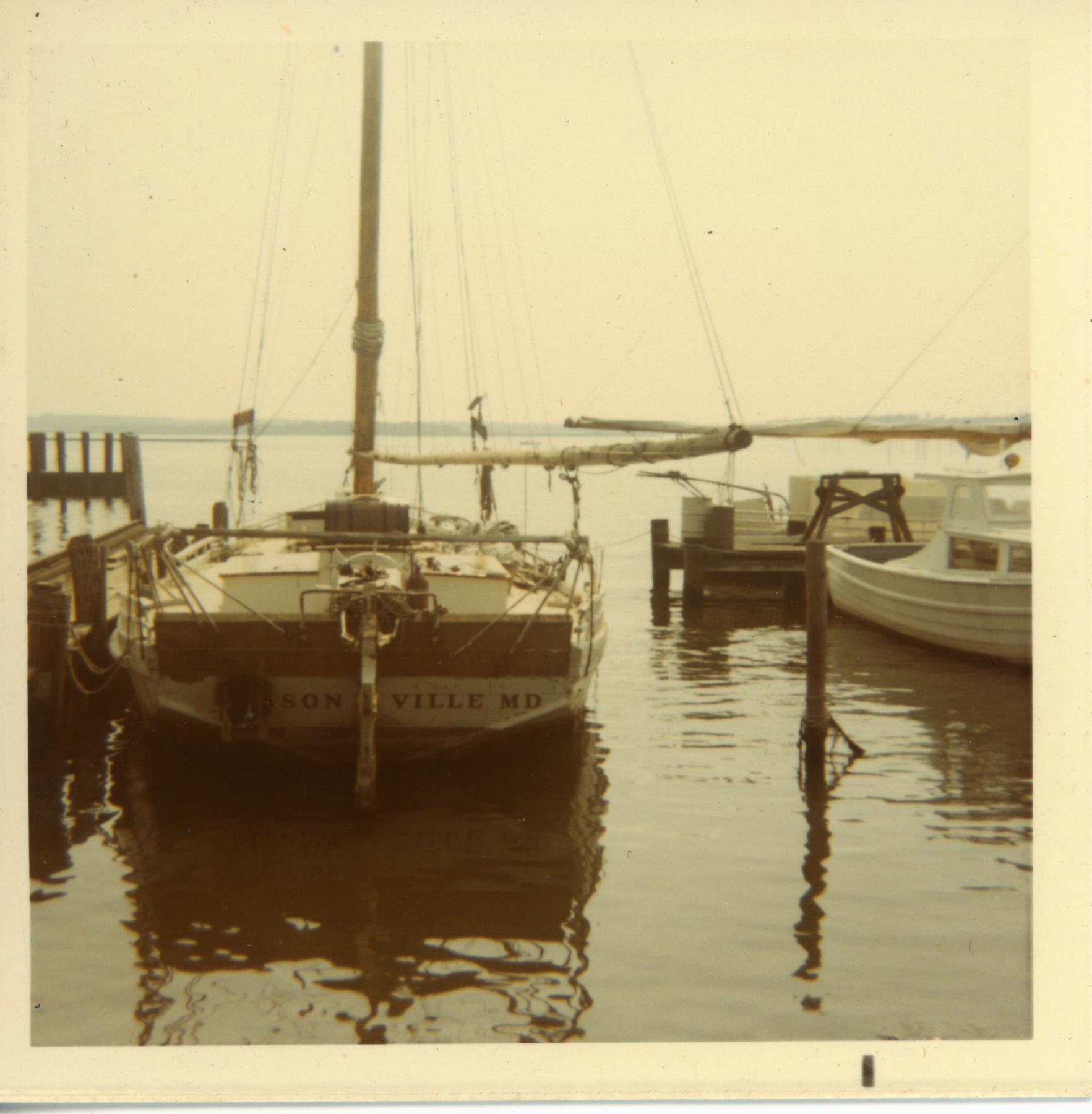 CBMM catalog image