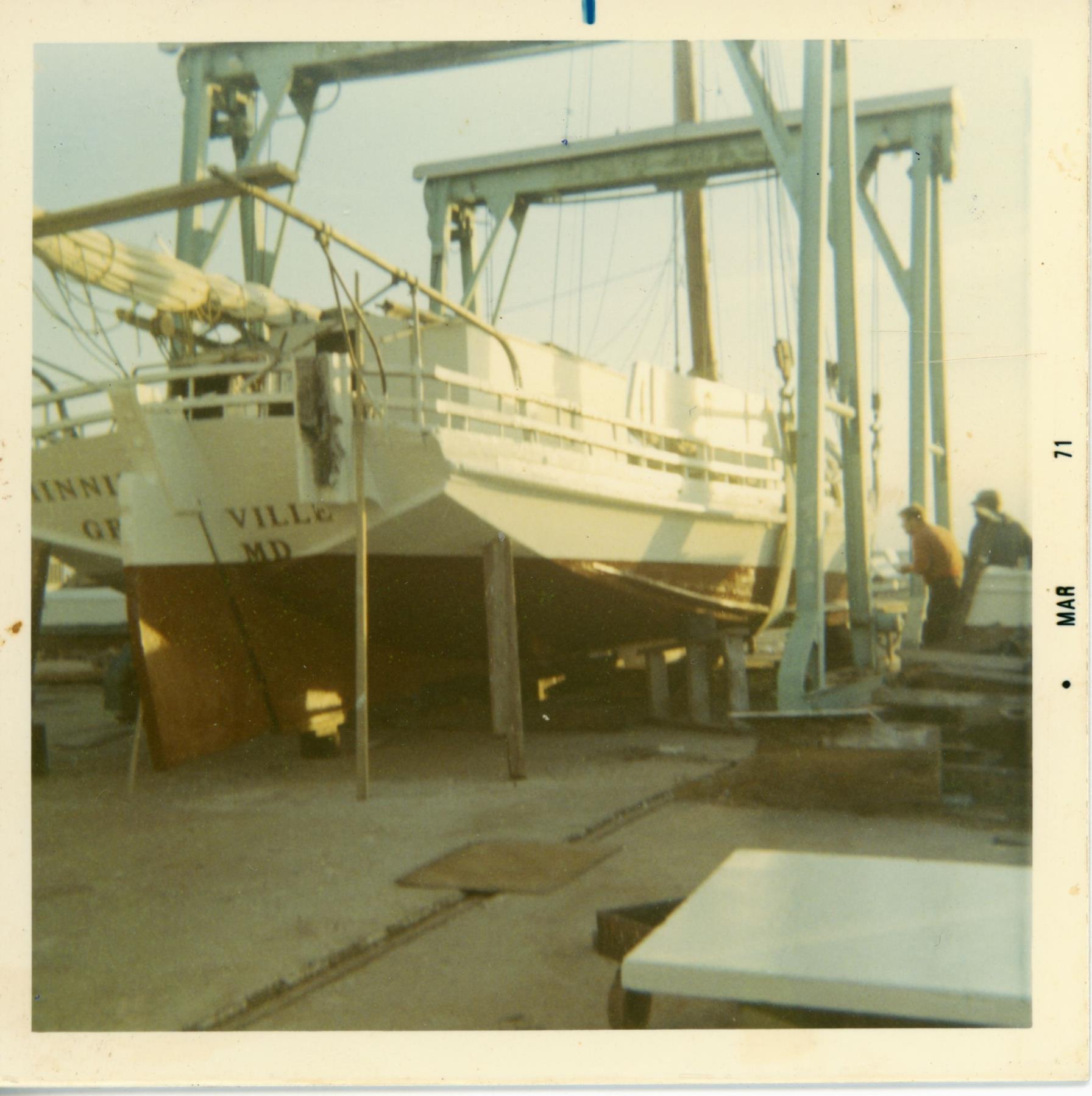 CBMM catalog image