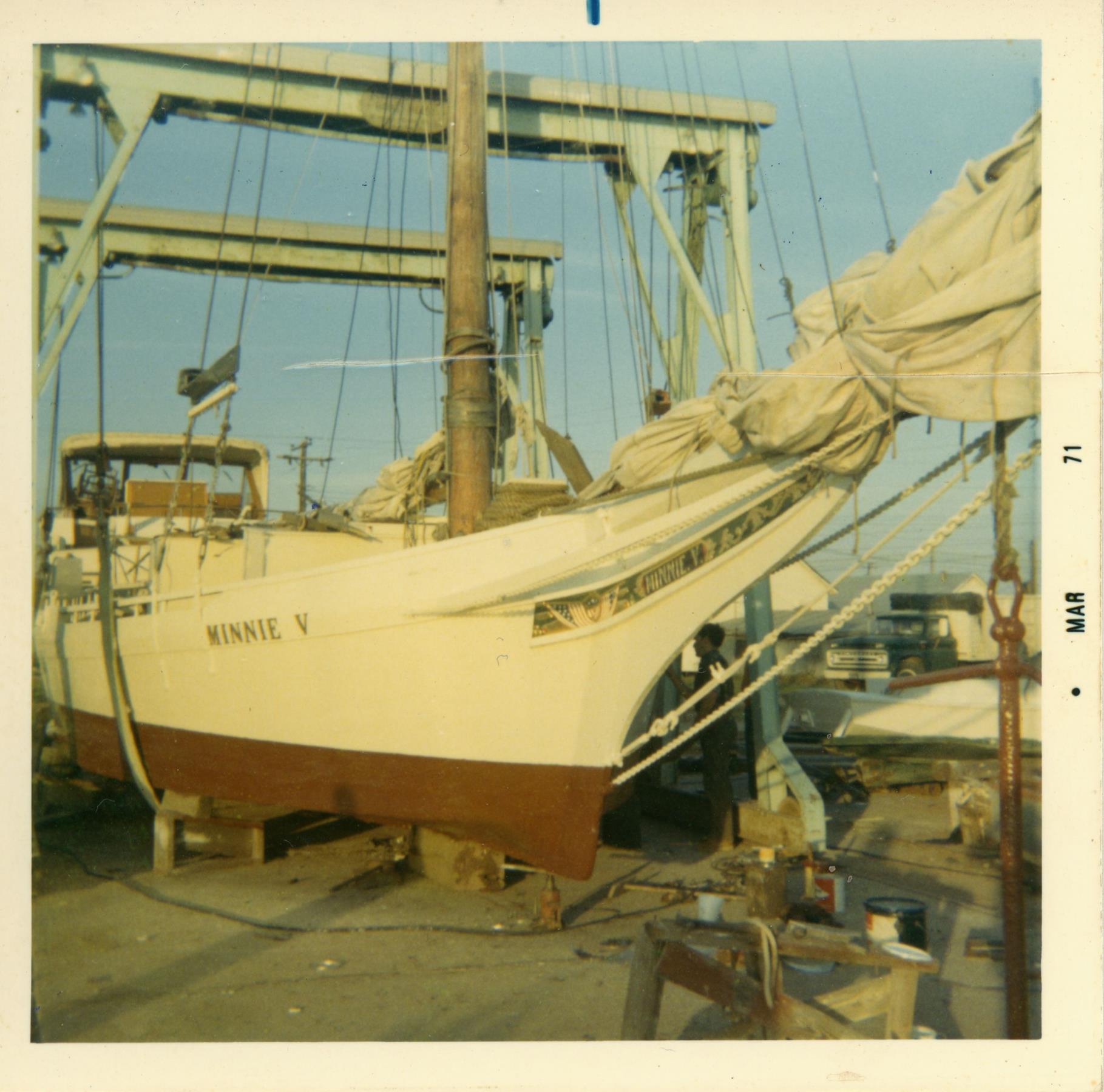 CBMM catalog image