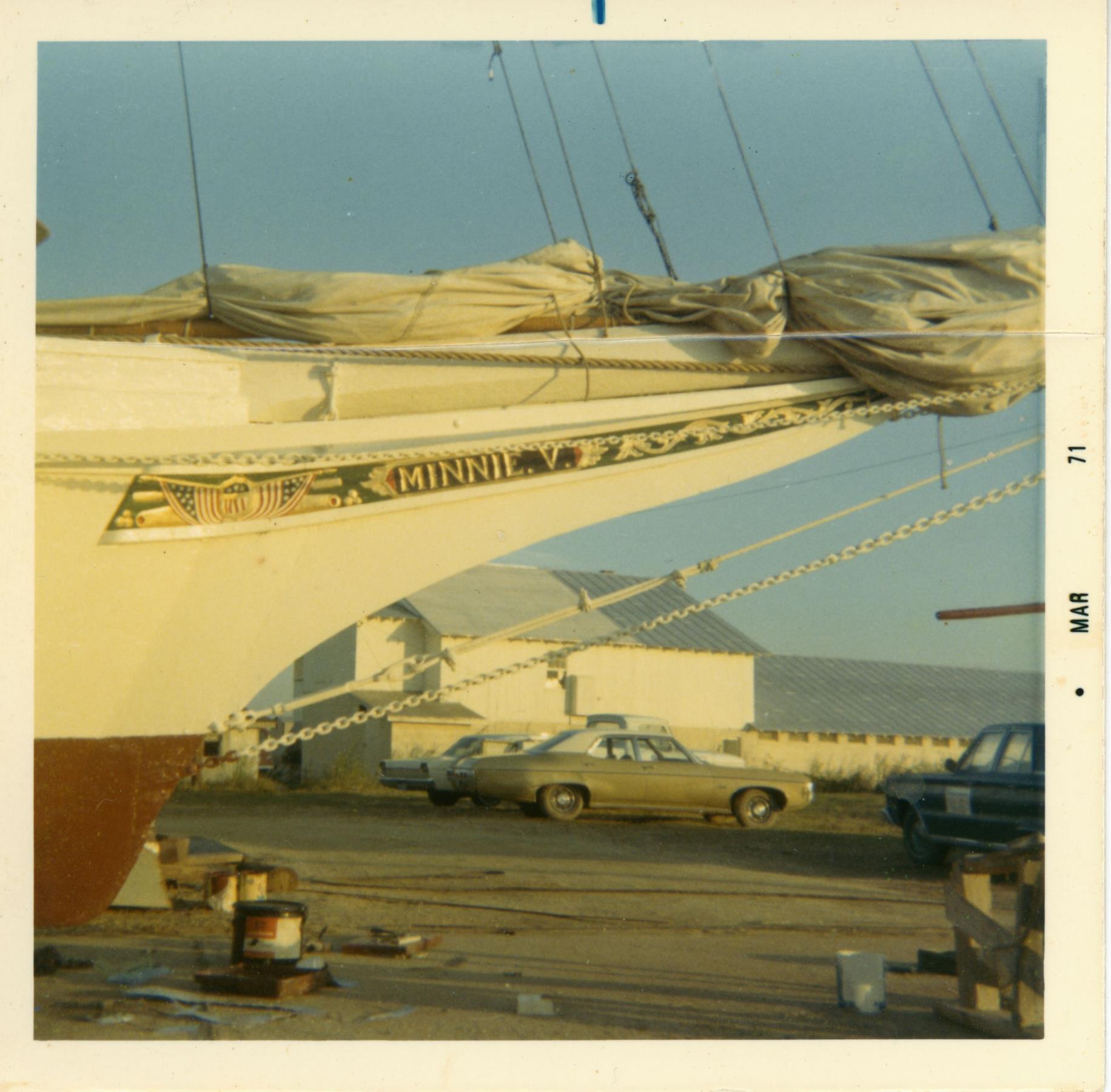 CBMM catalog image