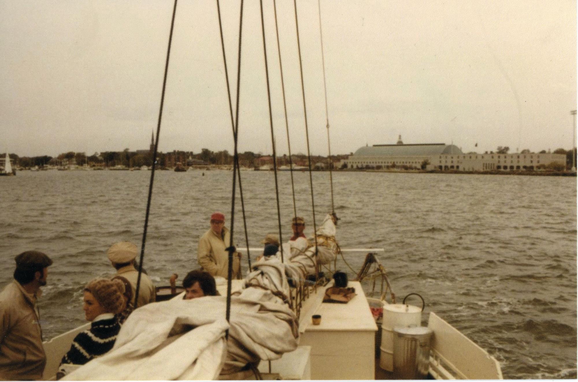 CBMM catalog image