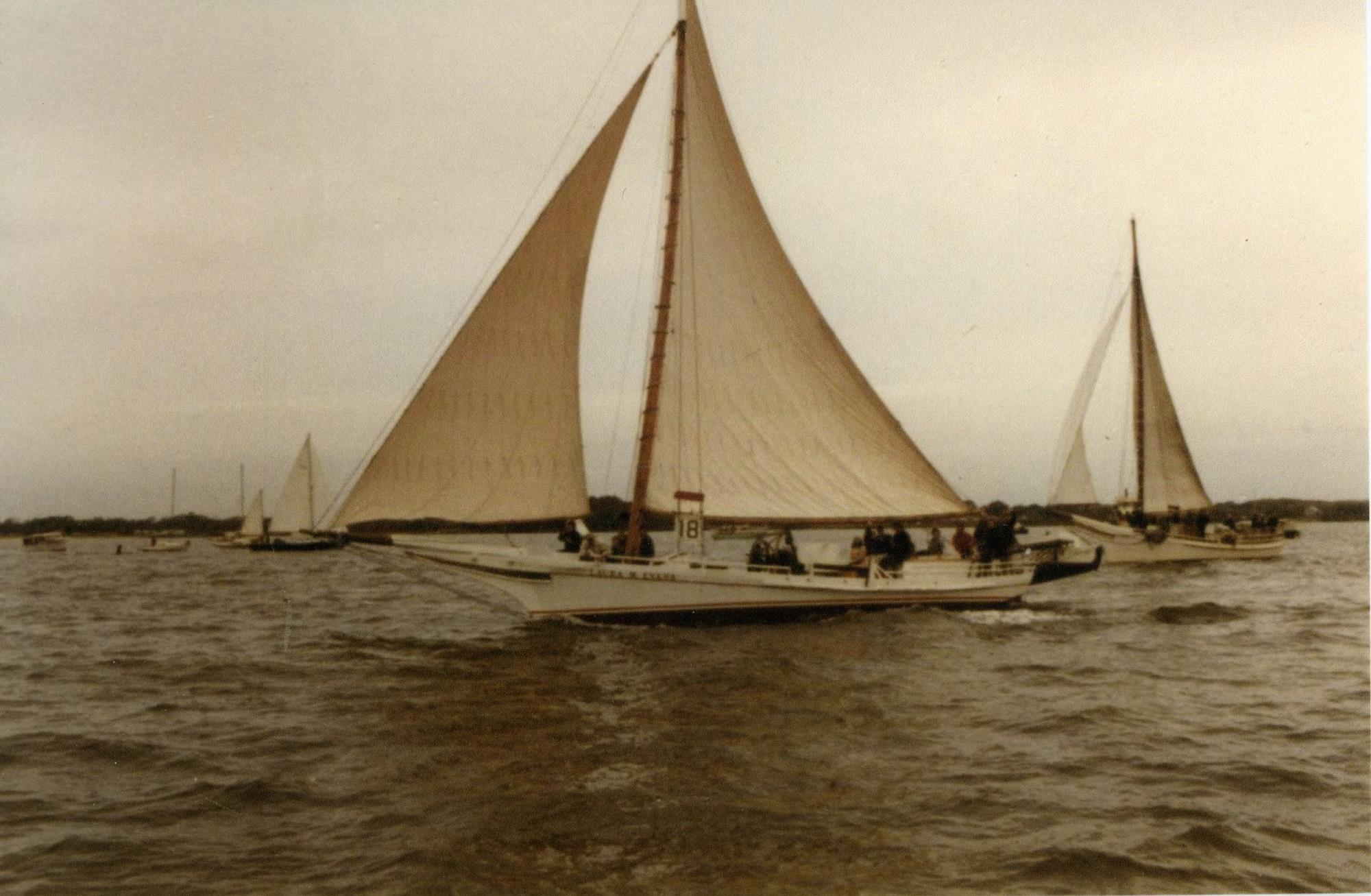 CBMM catalog image