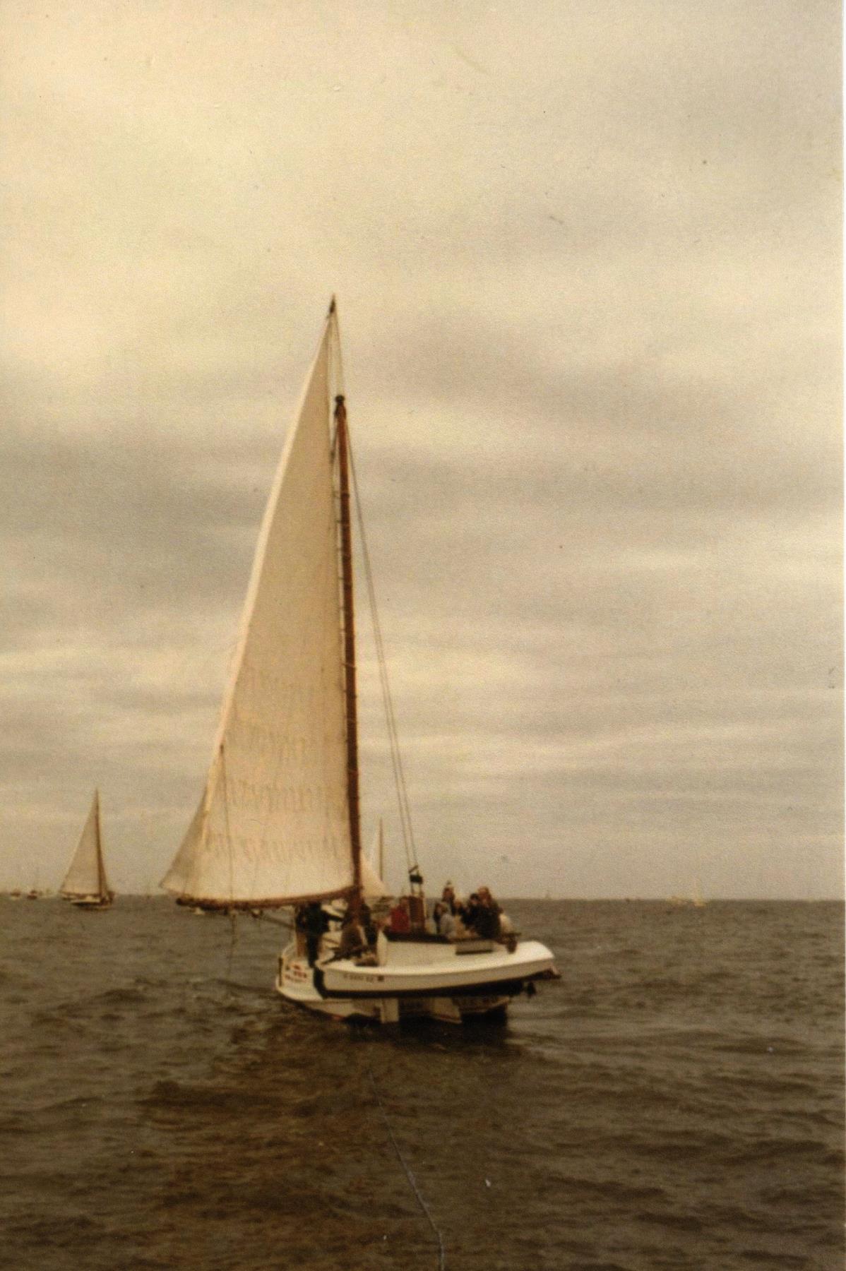 CBMM catalog image