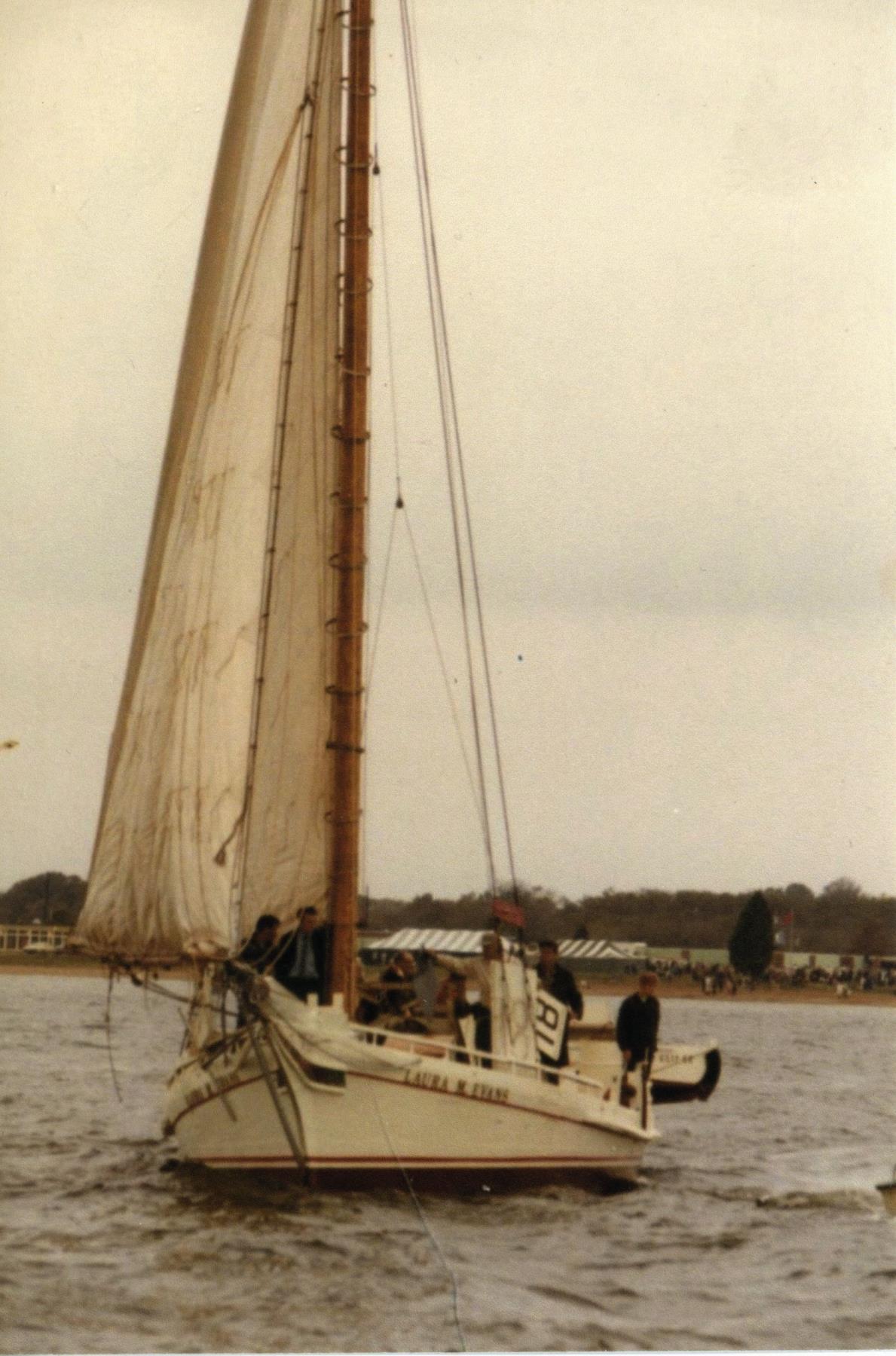 CBMM catalog image