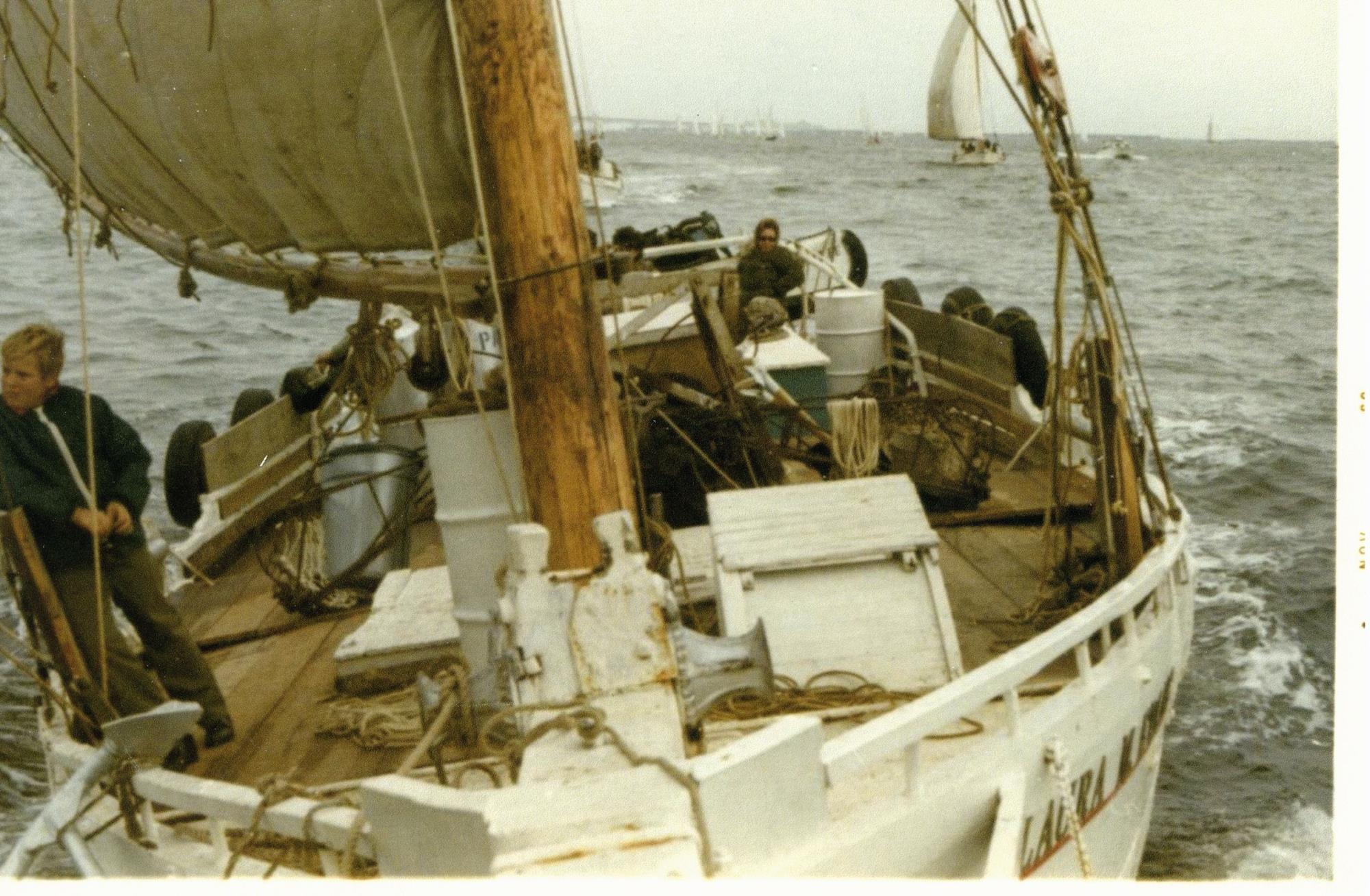 CBMM catalog image