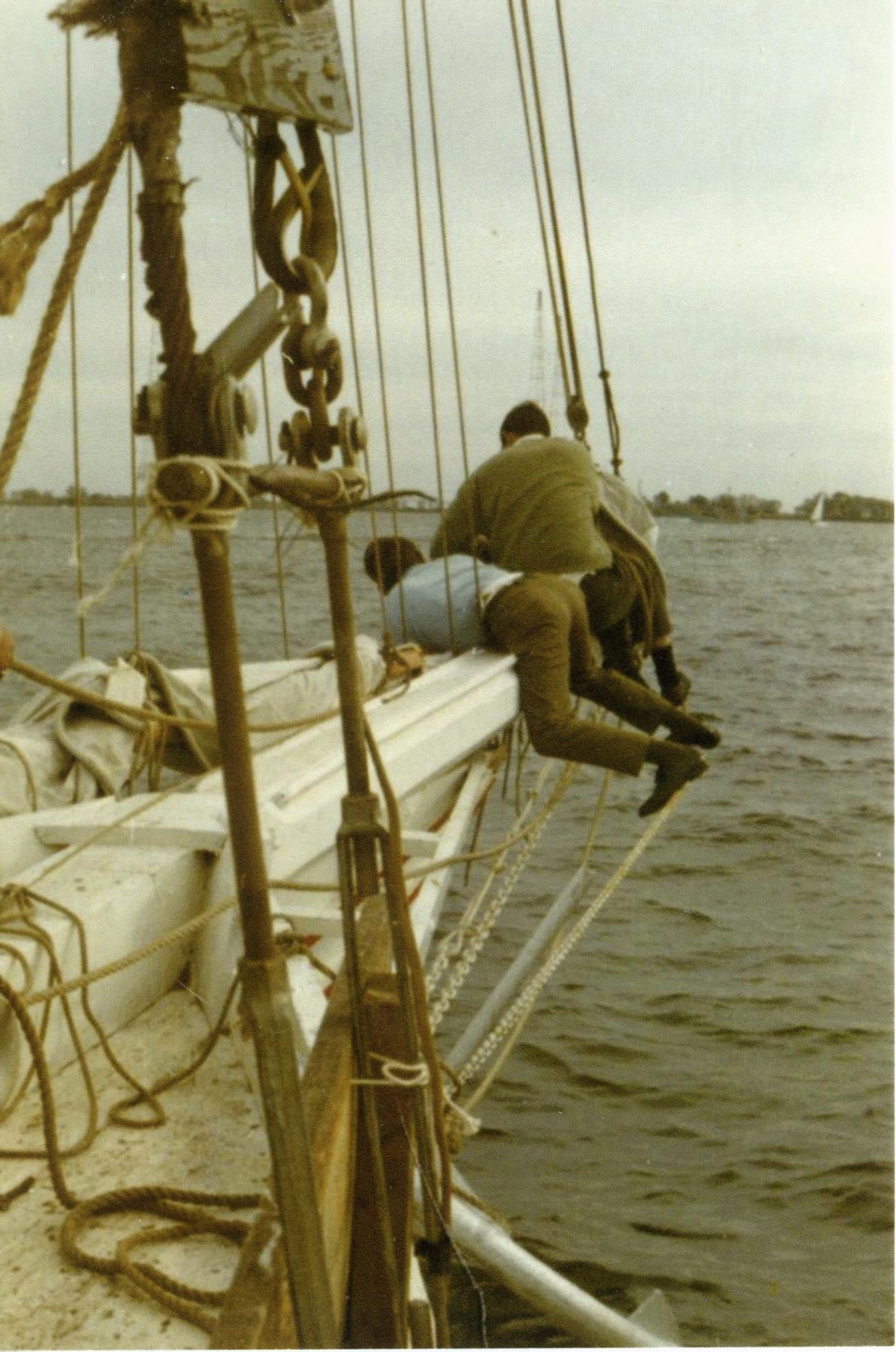 CBMM catalog image