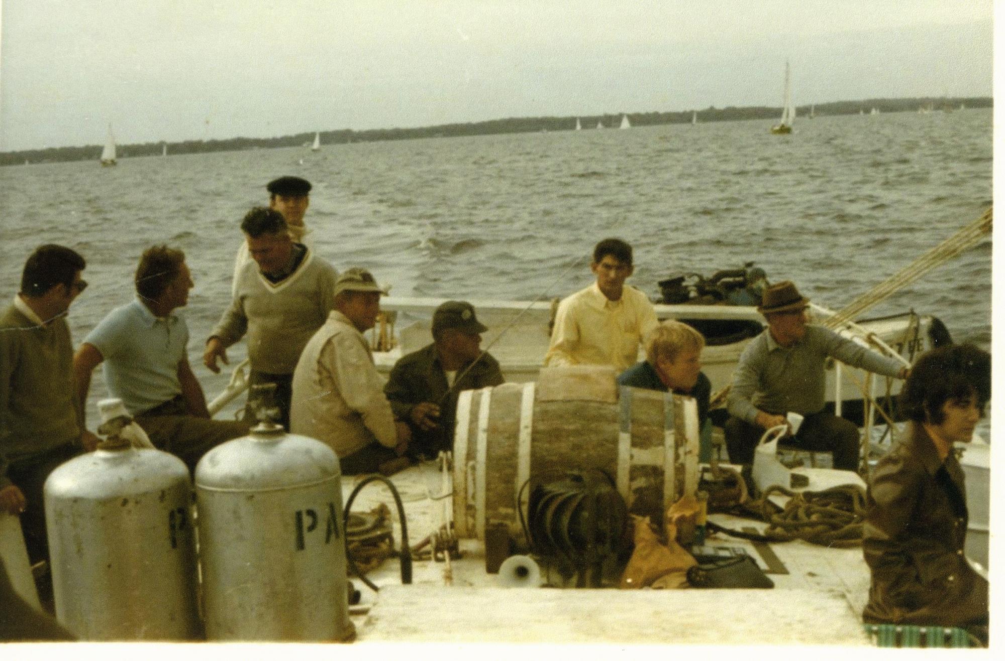 CBMM catalog image