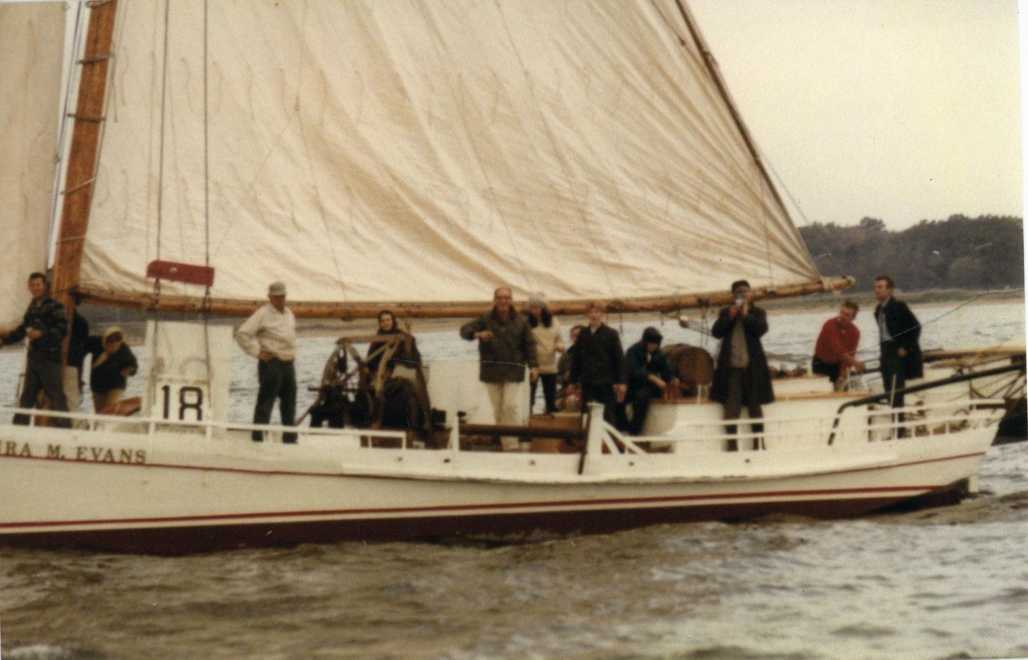 CBMM catalog image