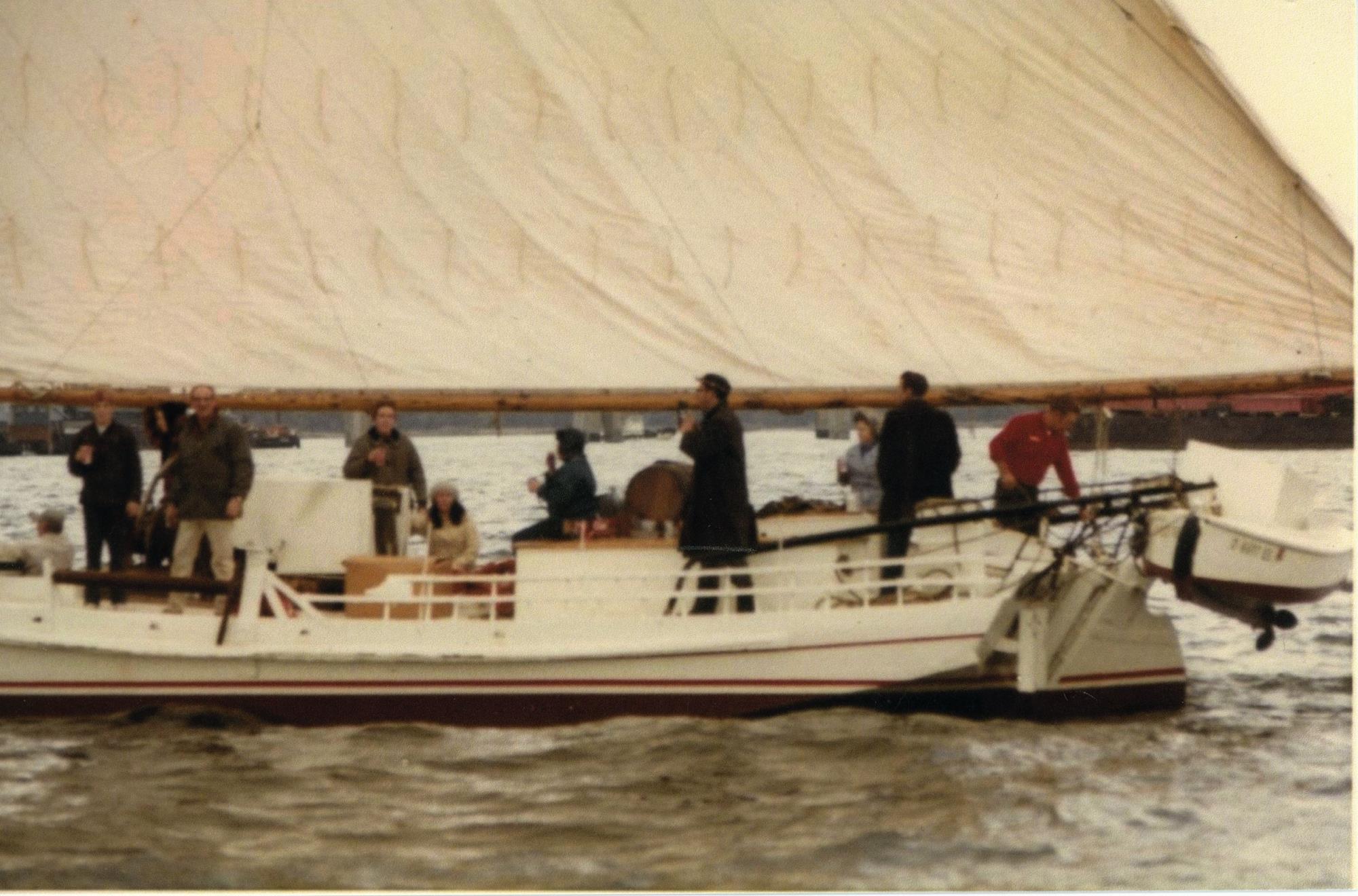 CBMM catalog image