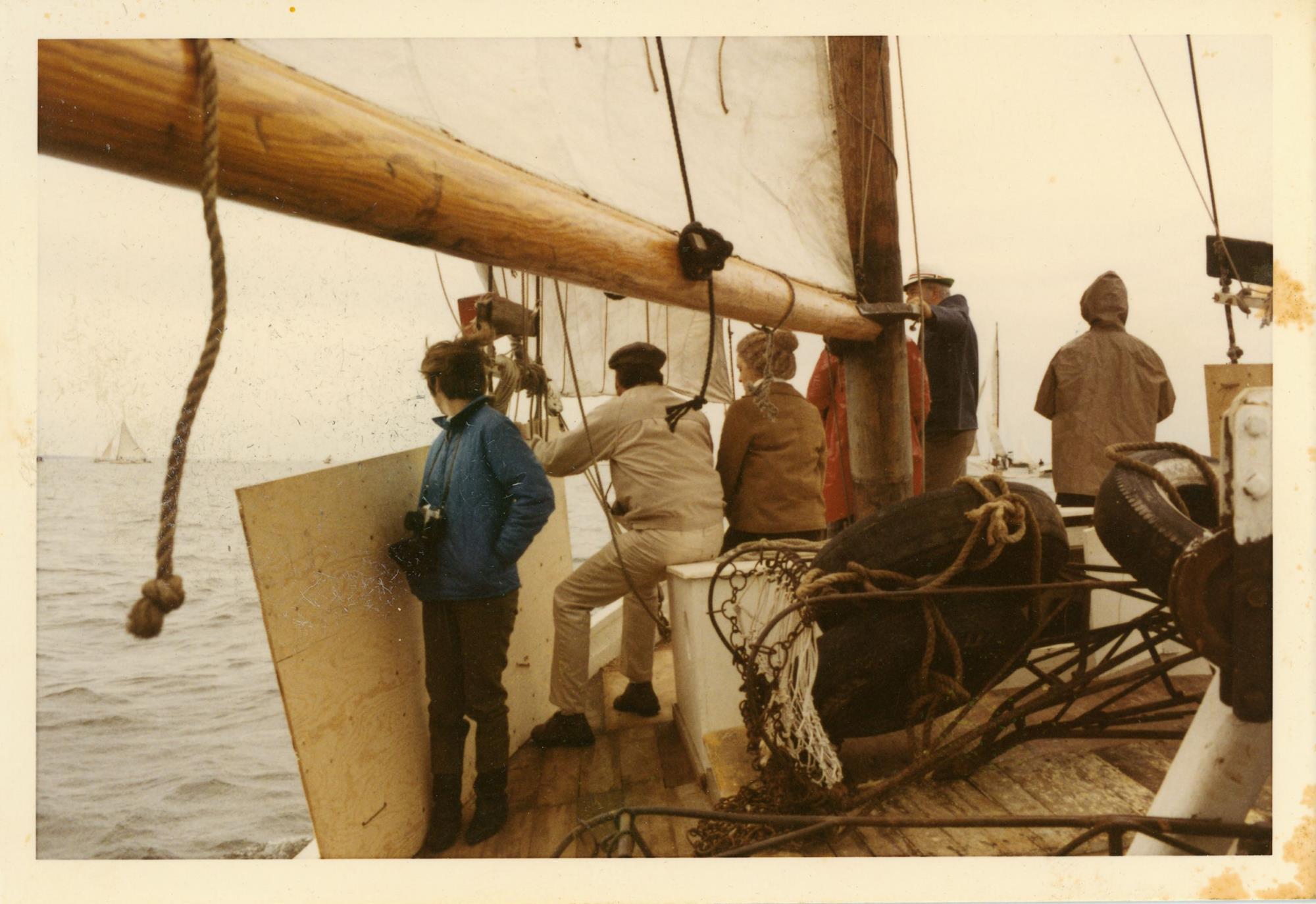 CBMM catalog image