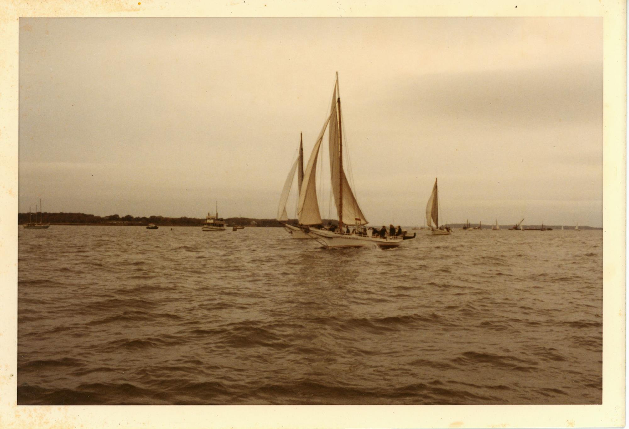 CBMM catalog image