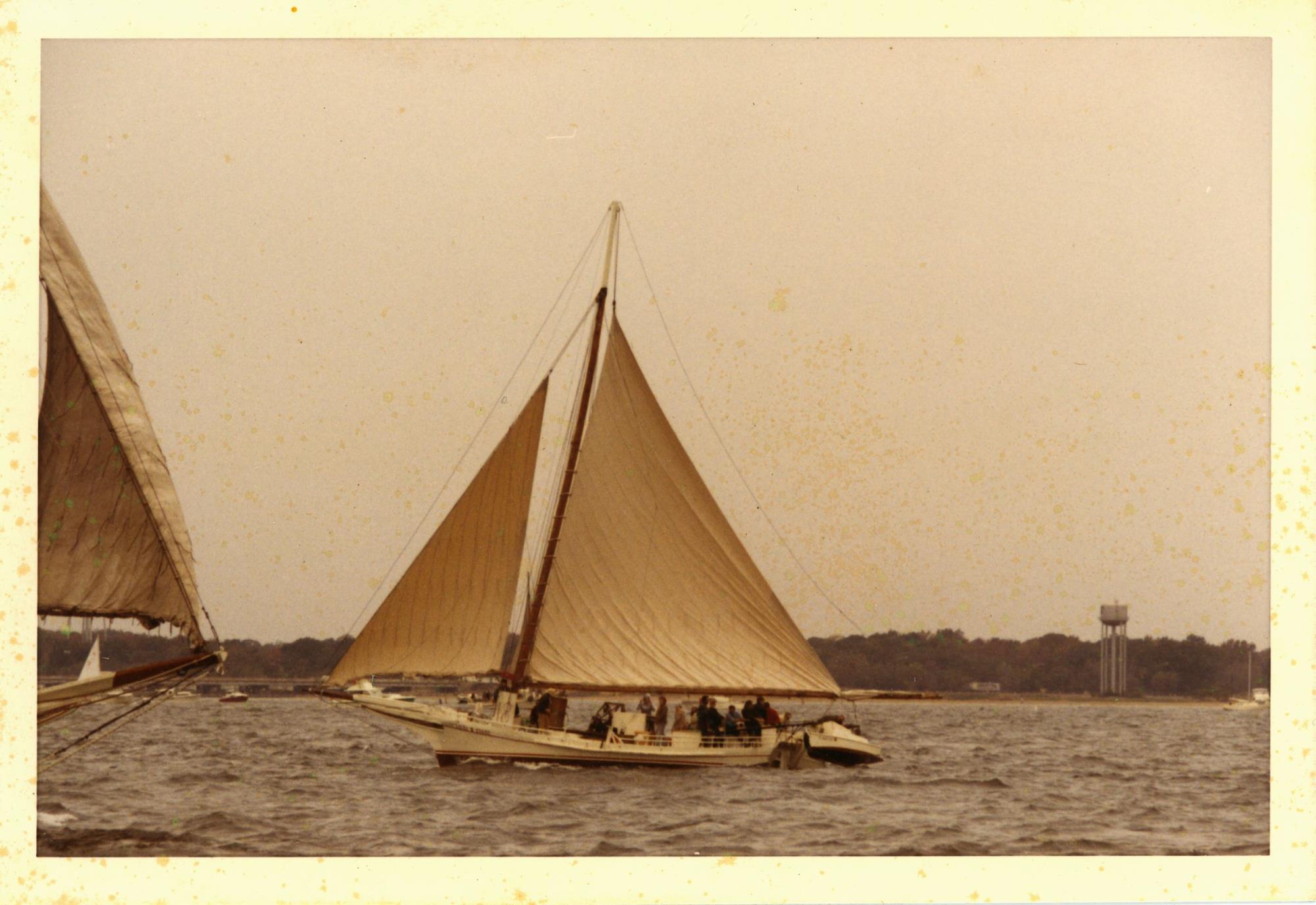 CBMM catalog image