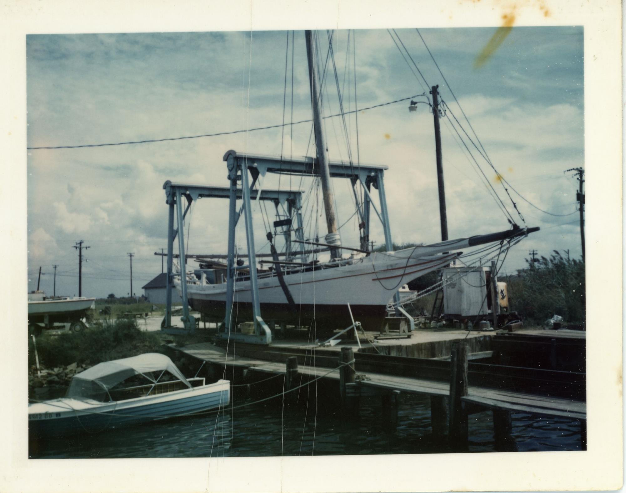 CBMM catalog image